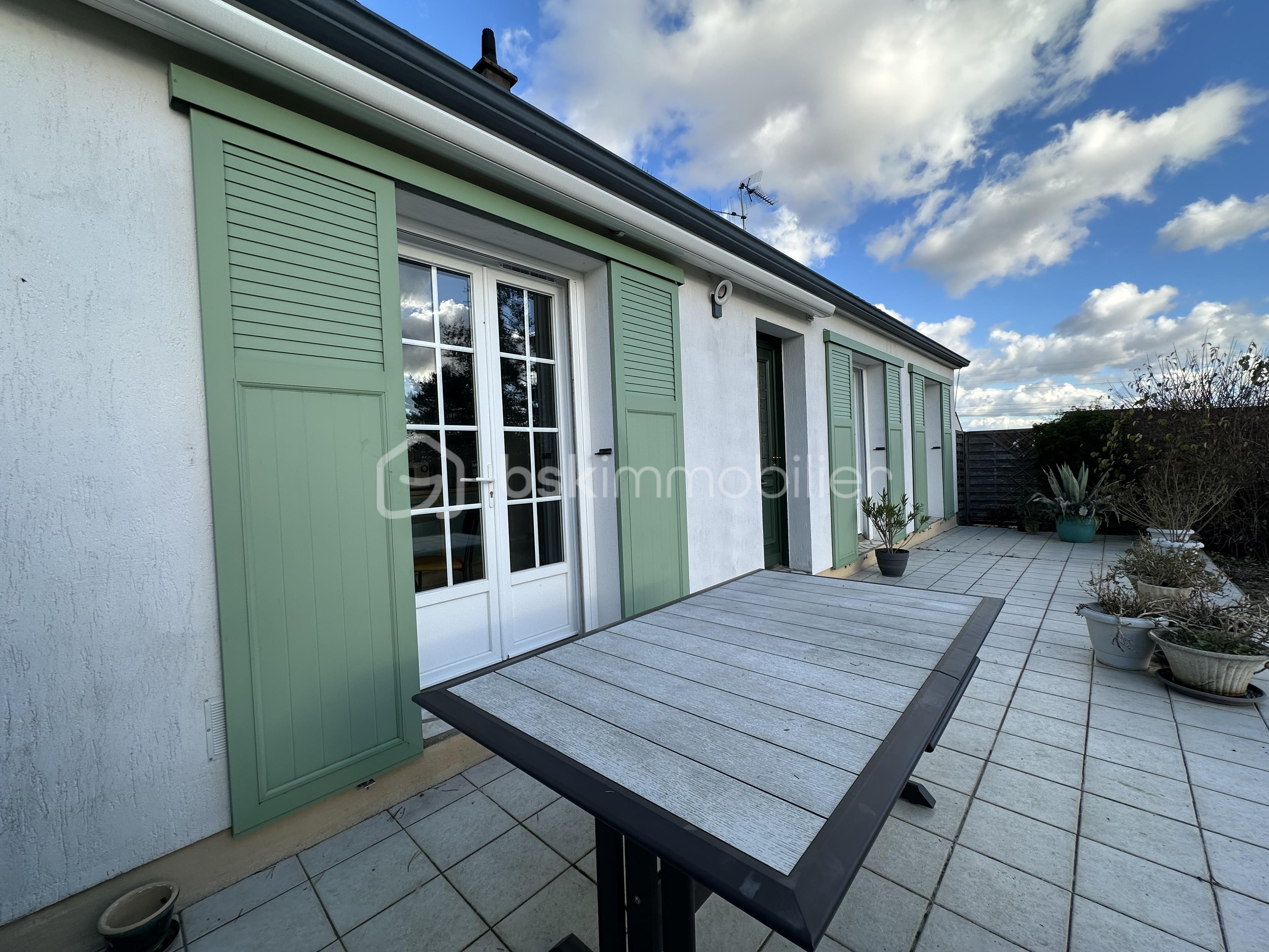 Maison de 81 m² - IMG_6054.jpeg