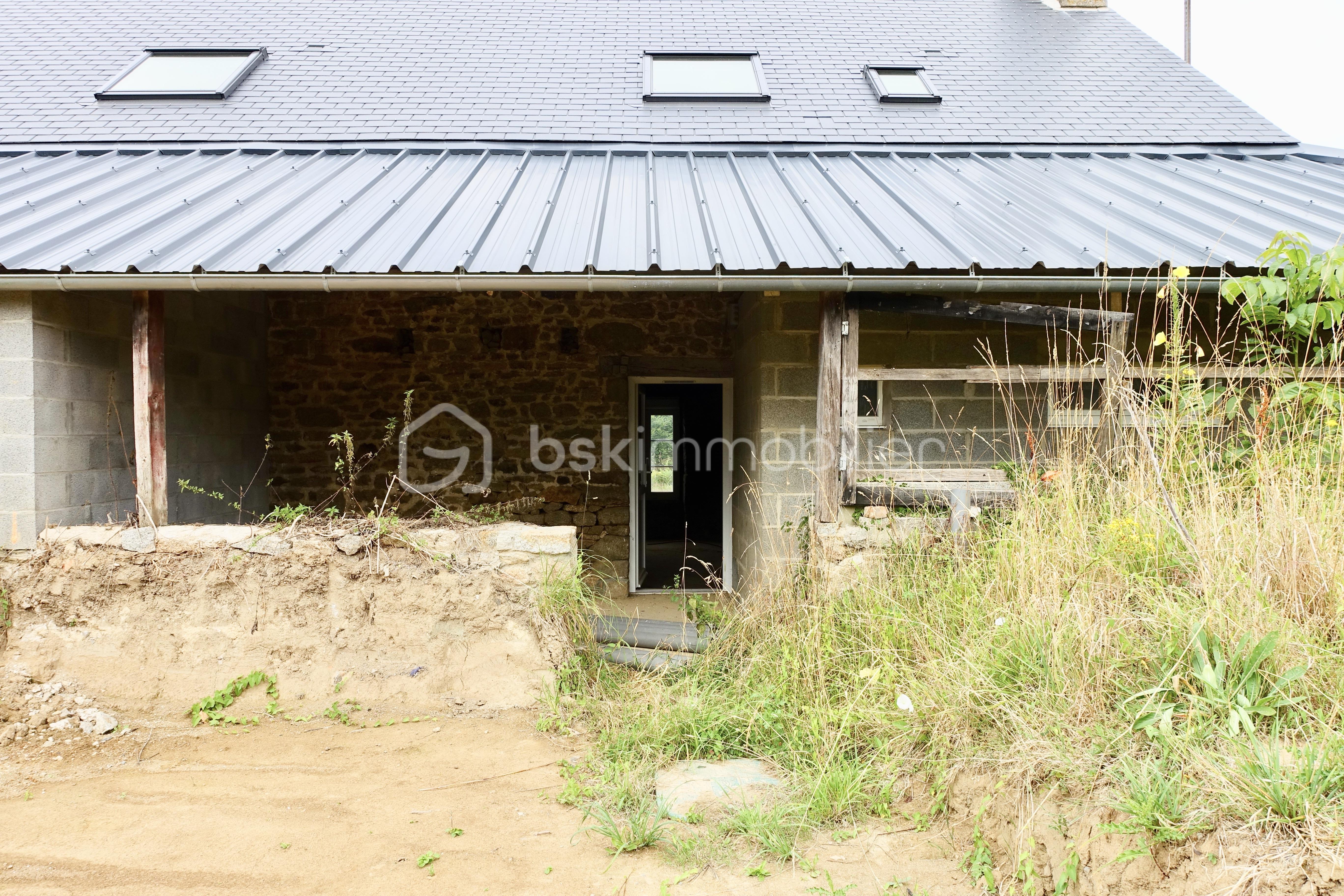 Maison de 81 m² - DSC01993.jpeg