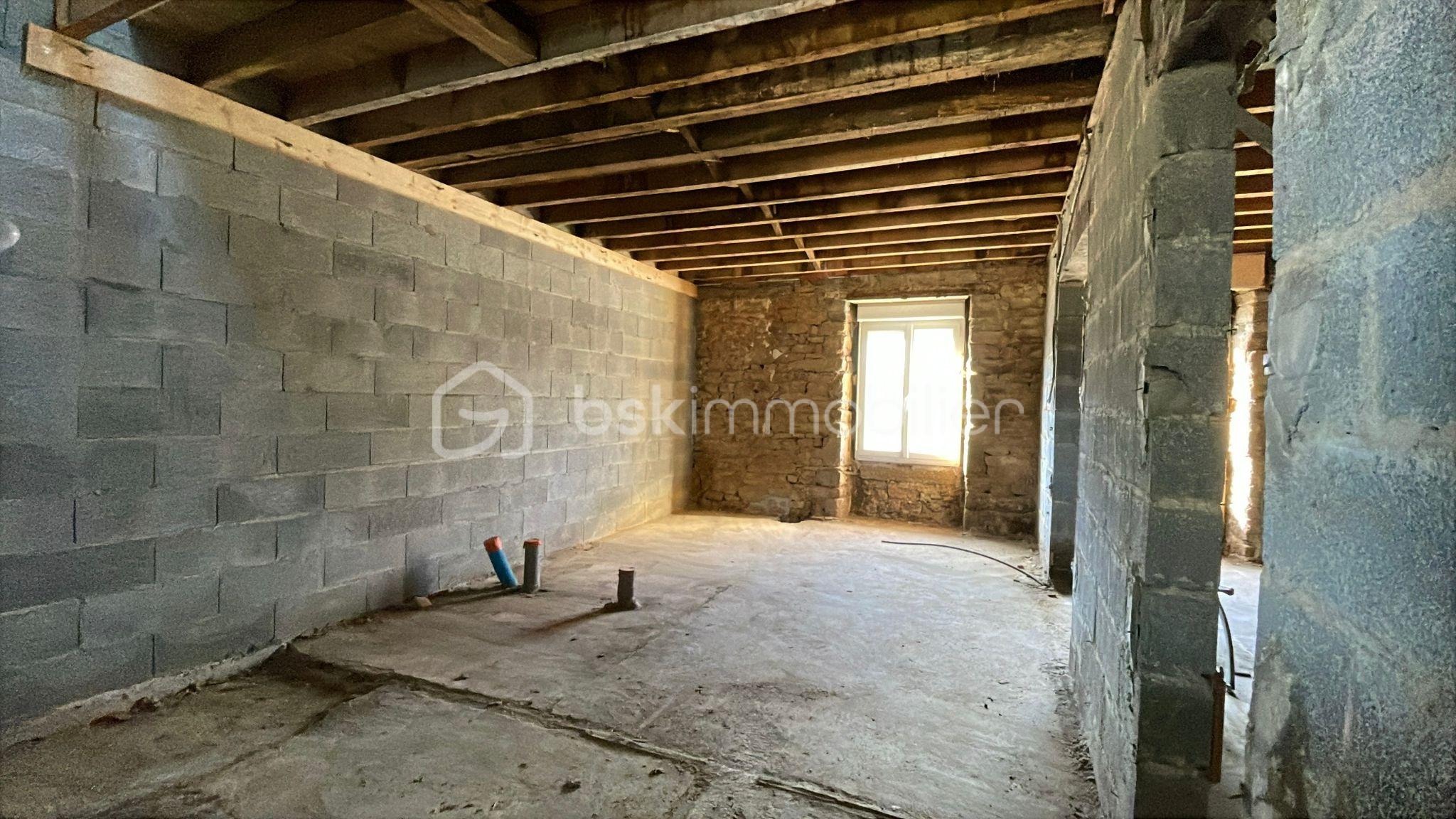 WhatsApp Image 2026-03-11 at 19.04.08.jpeg