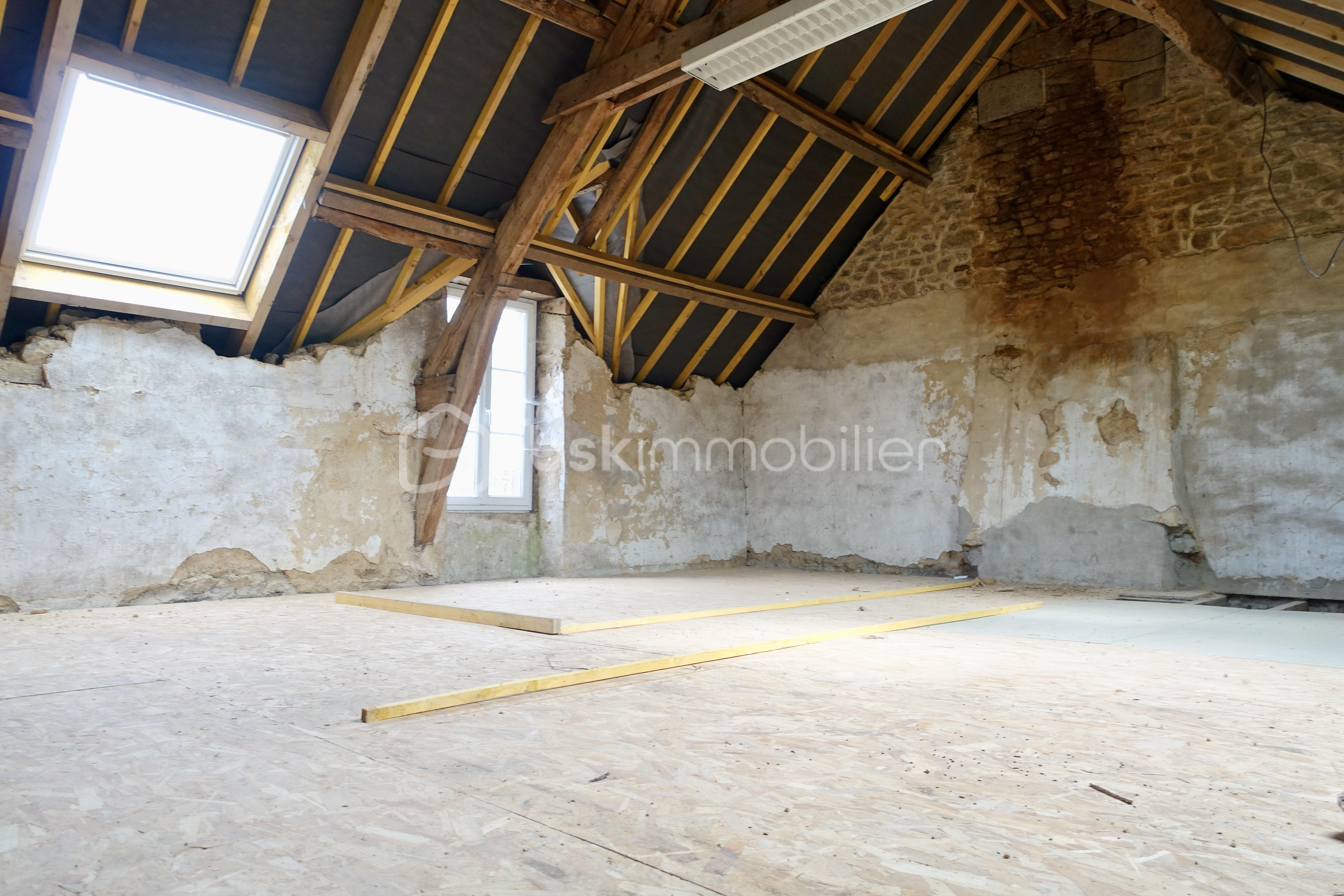 Maison de 81 m² - DSC02000.jpeg