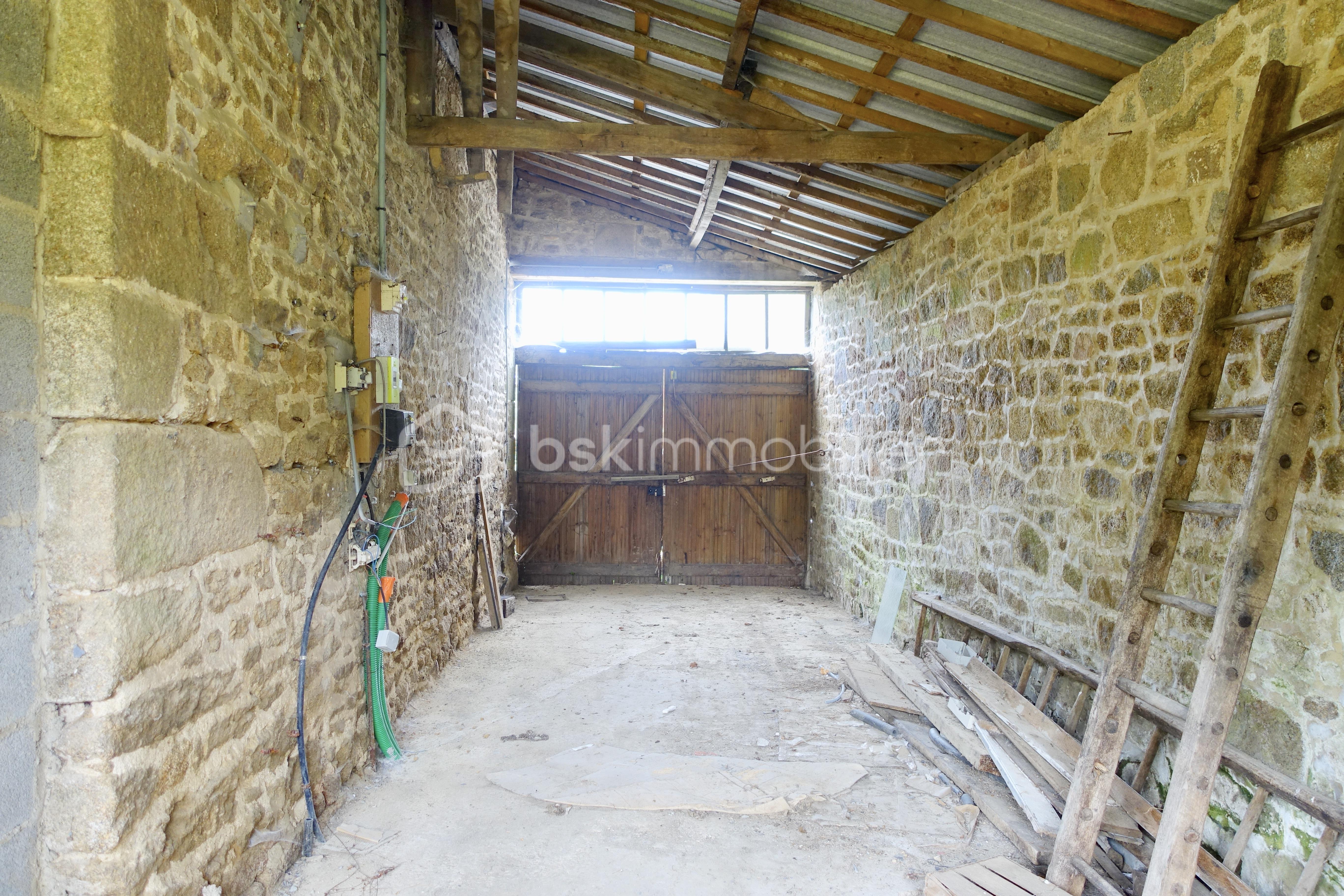 Maison de 81 m² - DSC01998.jpeg