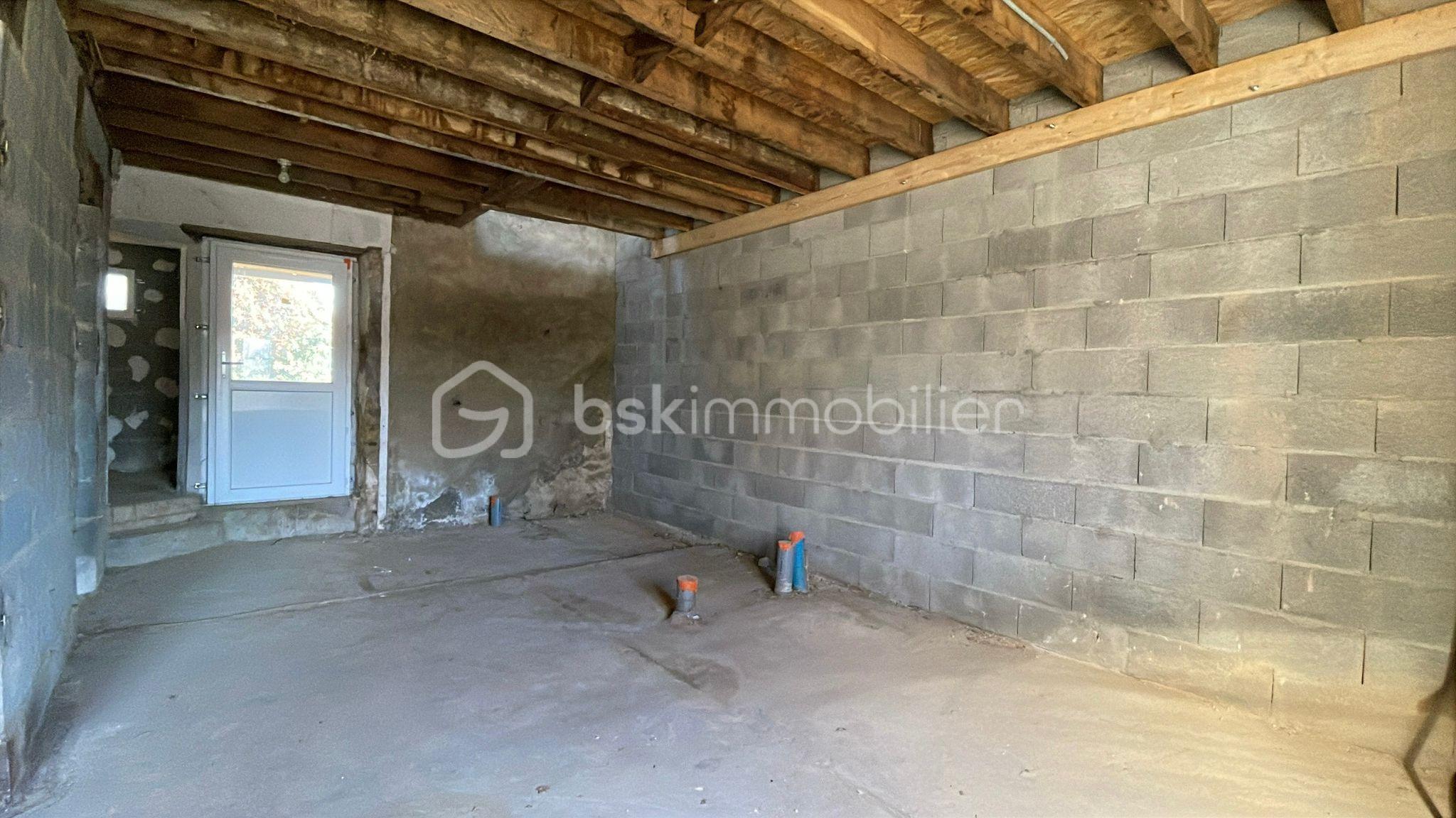 WhatsApp Image 2026-03-11 at 19.04.082.jpeg