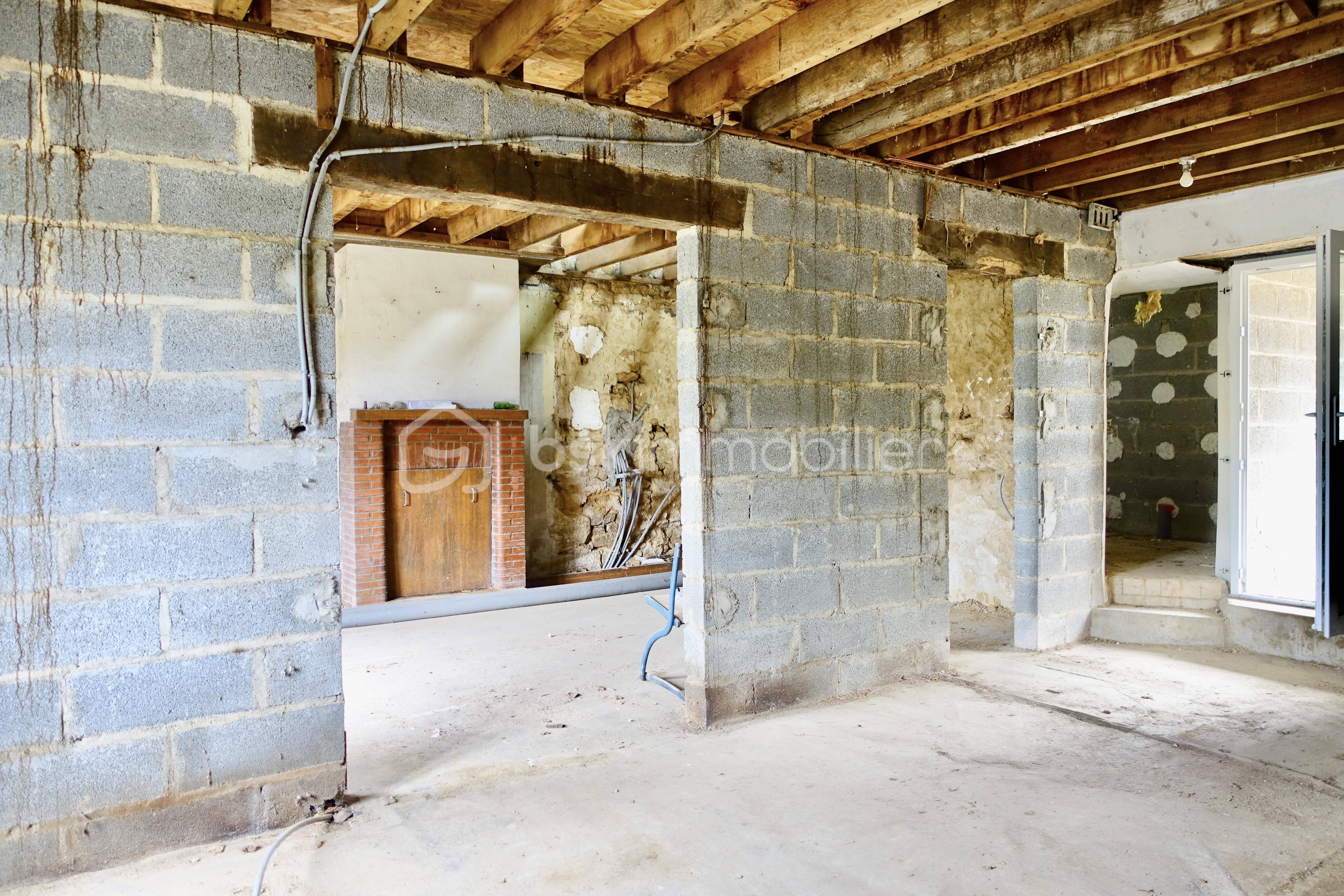 Maison de 81 m² - DSC01990.jpeg