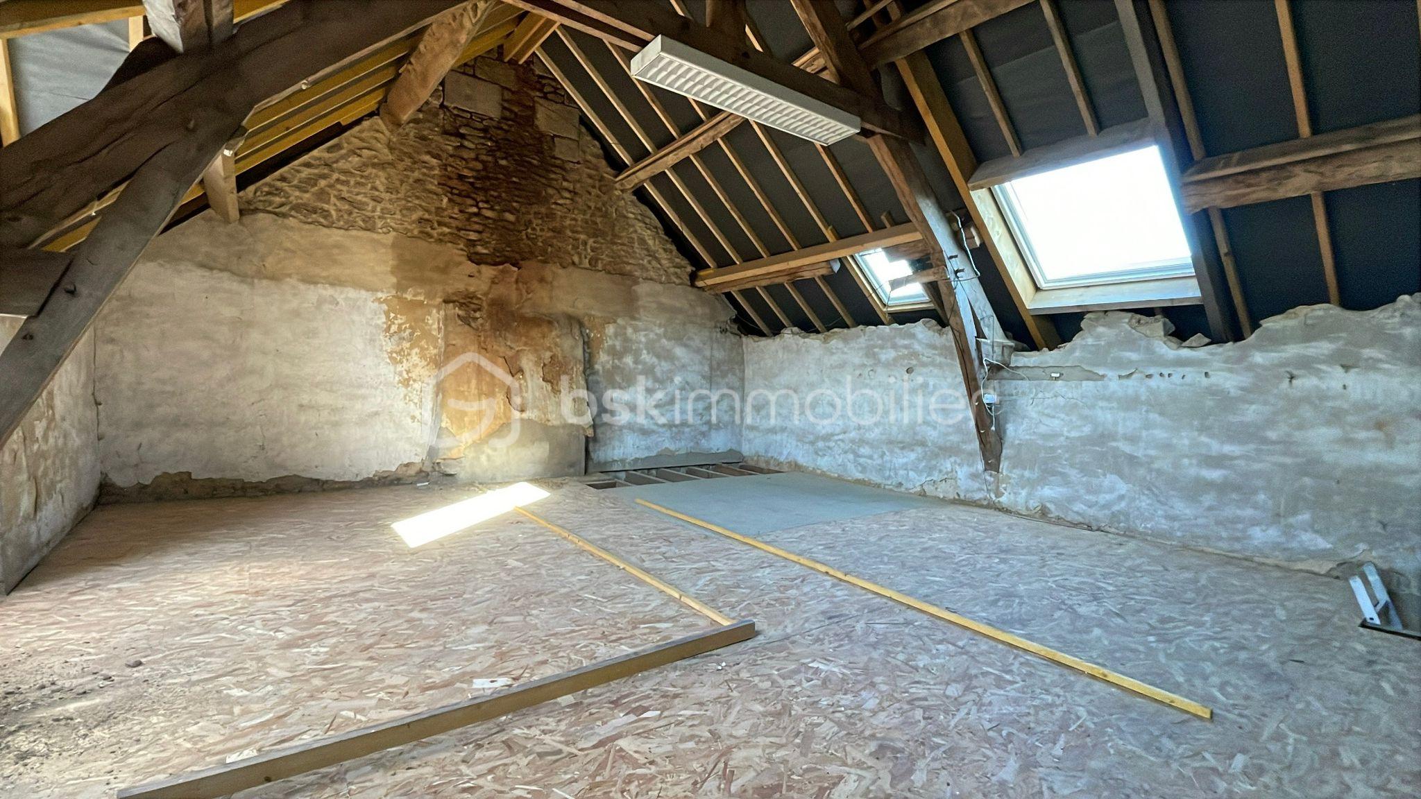 WhatsApp Image 2026-03-04 at 18.06.523.jpeg