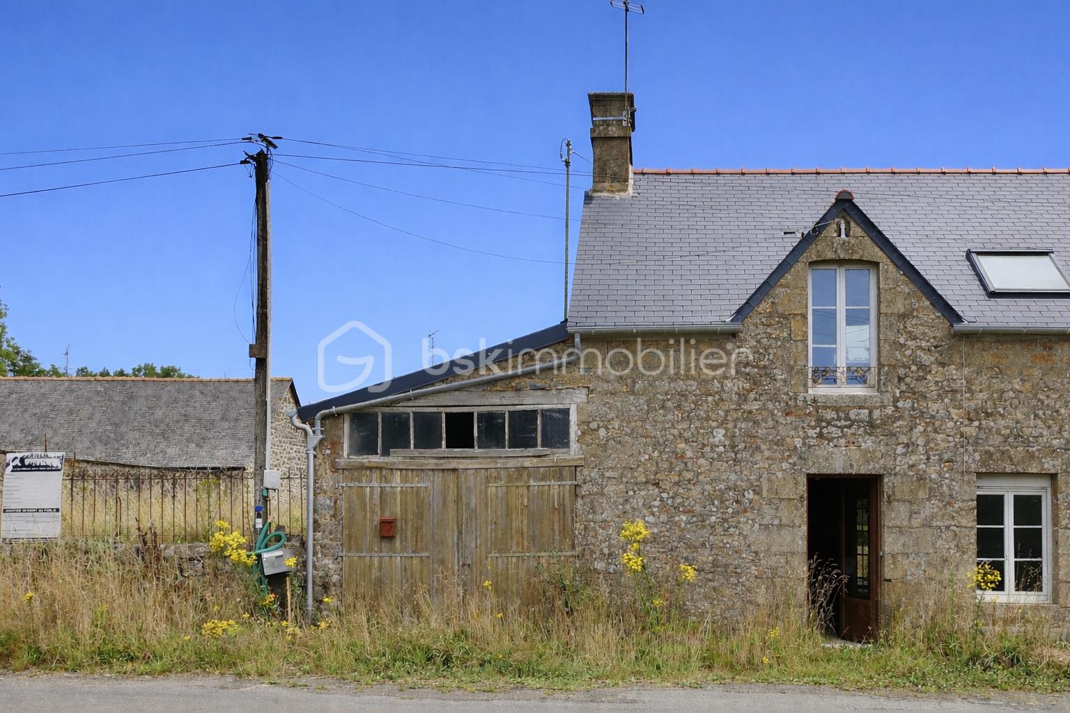 ChatGPT Image 4 mars 2026, 18_58_58.png