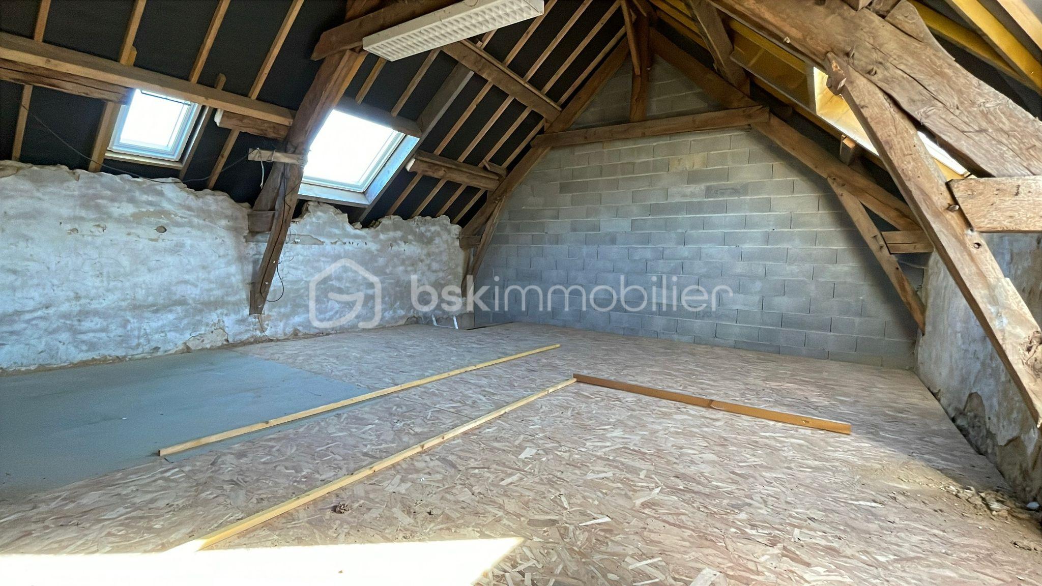 WhatsApp Image 2026-03-04 at 18.06.52.jpeg