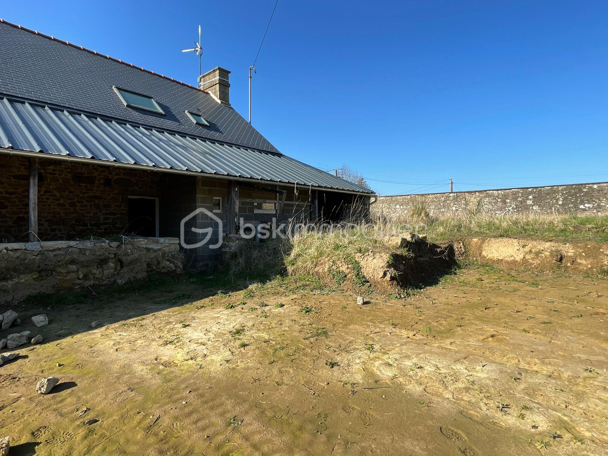 WhatsApp Image 2026-03-11 at 19.04.0733.jpeg