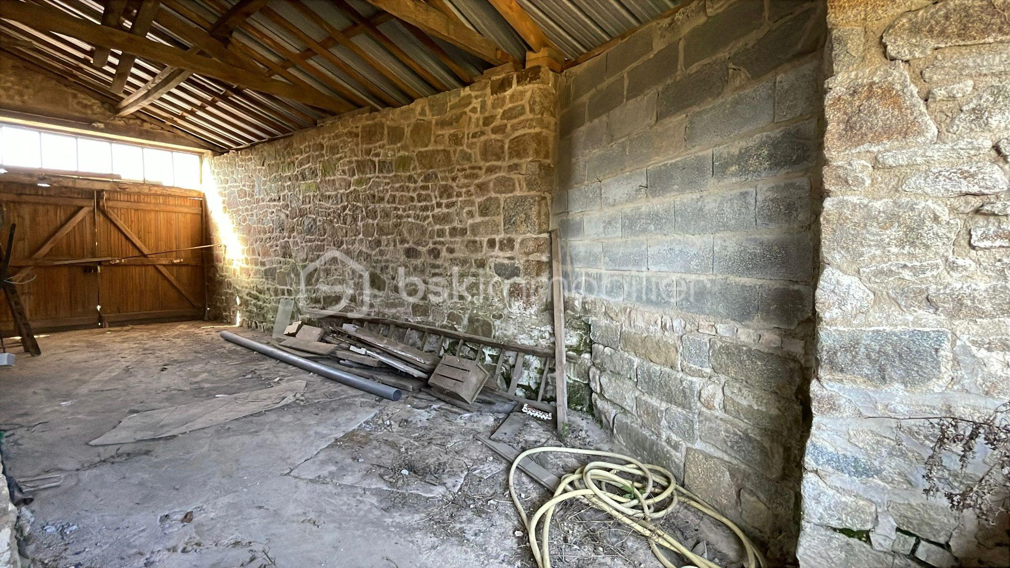 WhatsApp Image 2026-03-11 at 19.04.072.jpeg