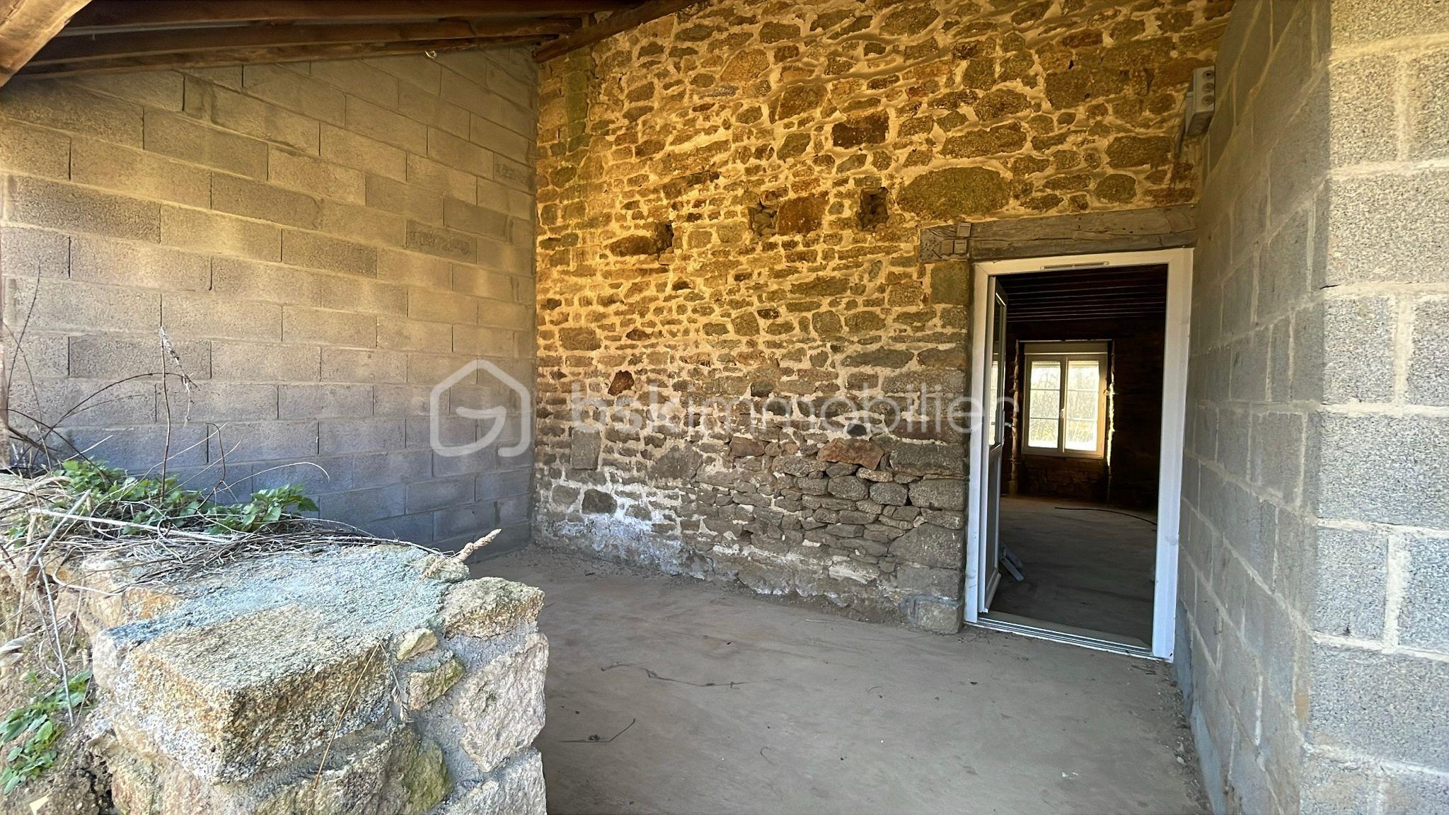 WhatsApp Image 2026-03-11 at 19.04.079.jpeg