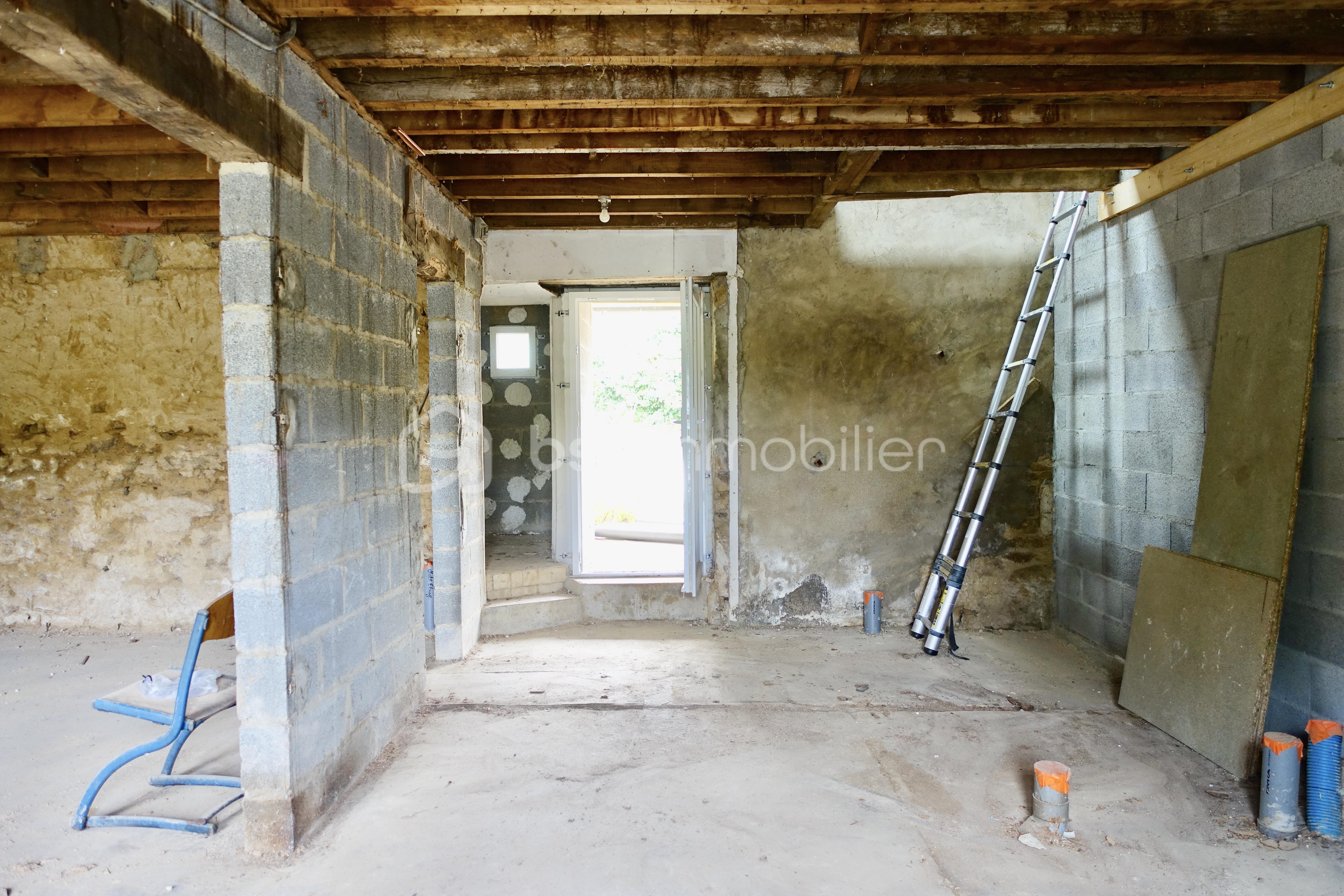 Maison de 81 m² - DSC01989.jpeg