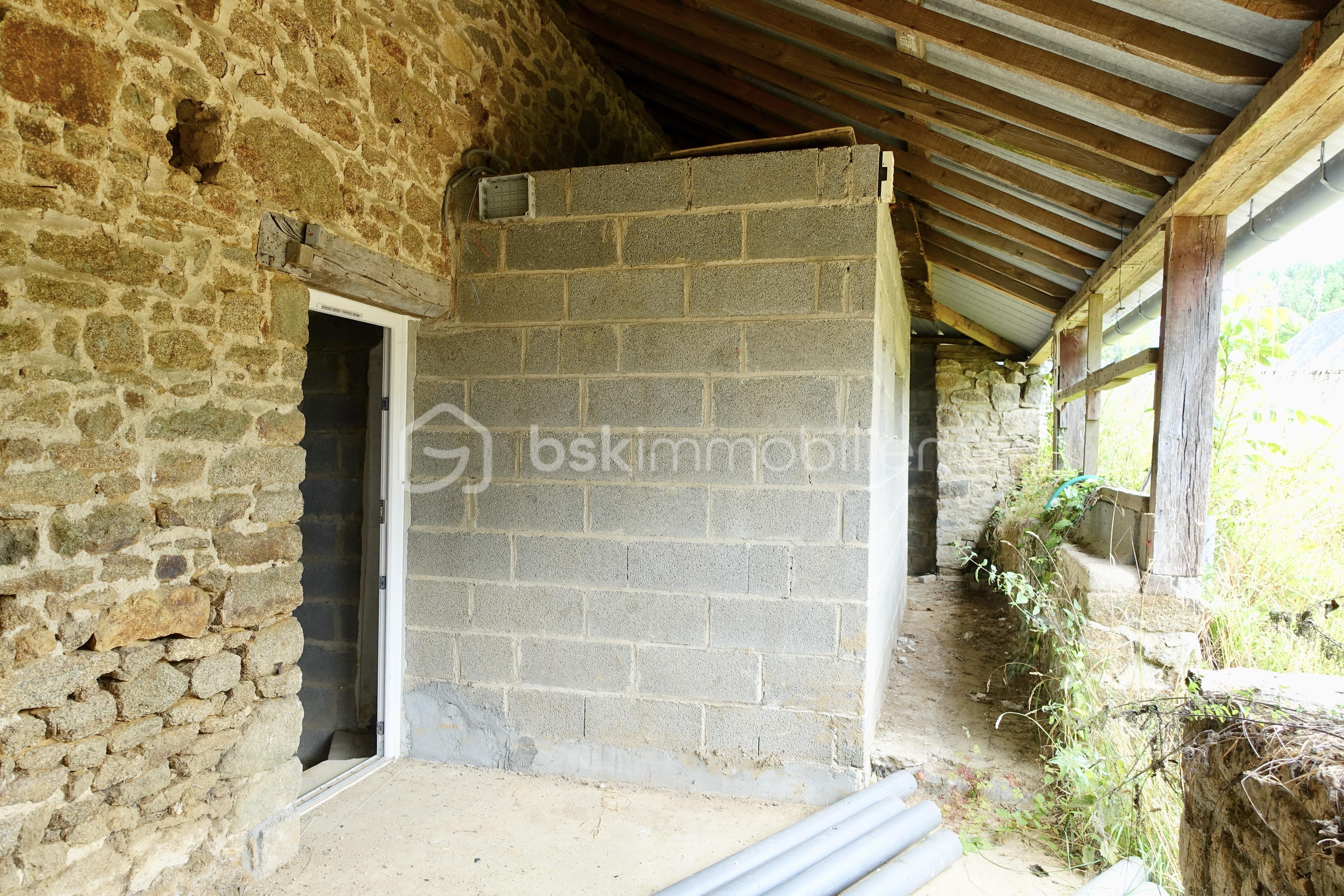 Maison de 81 m² - DSC01994.jpeg