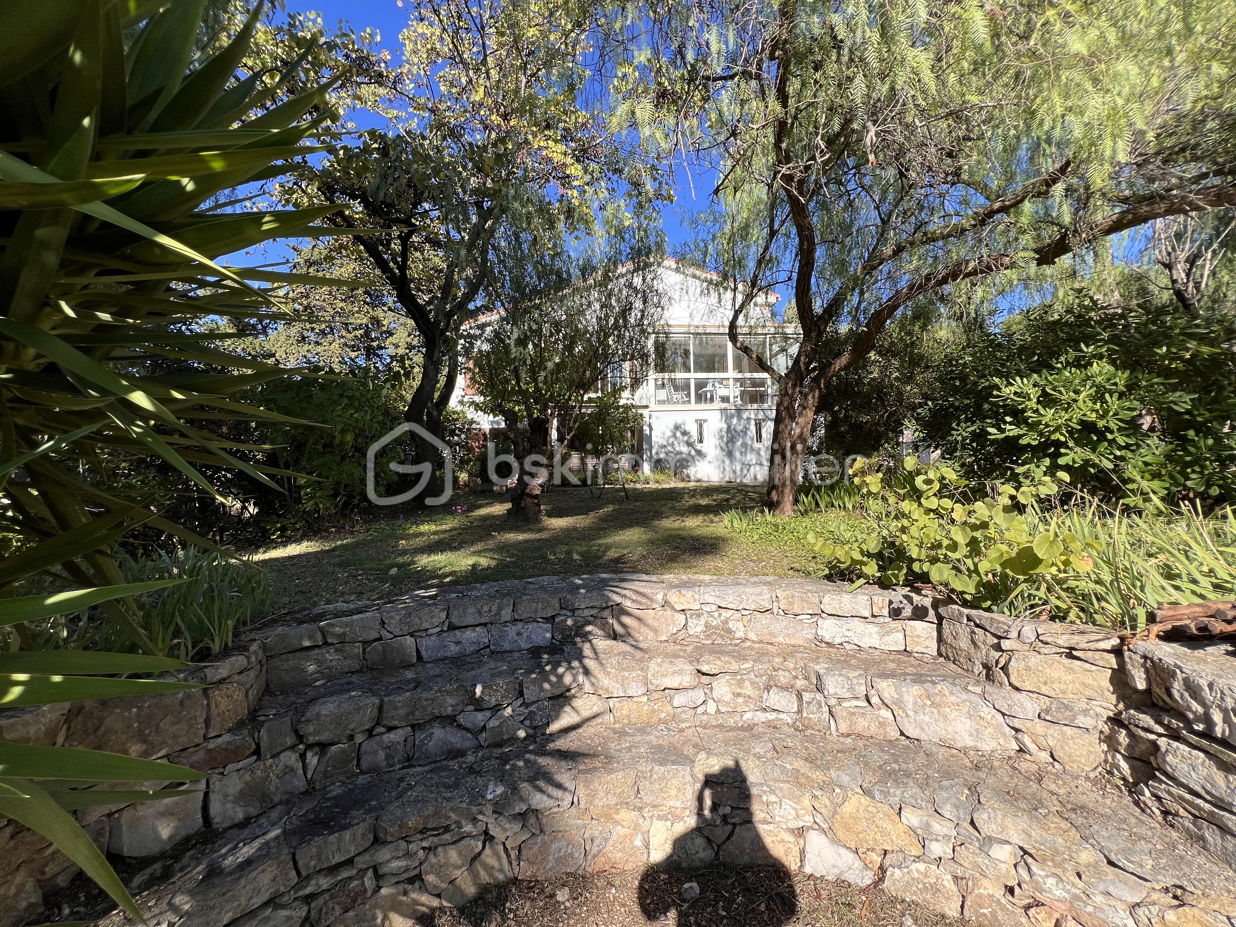 Maison de 100 m² - photo_2.jpeg