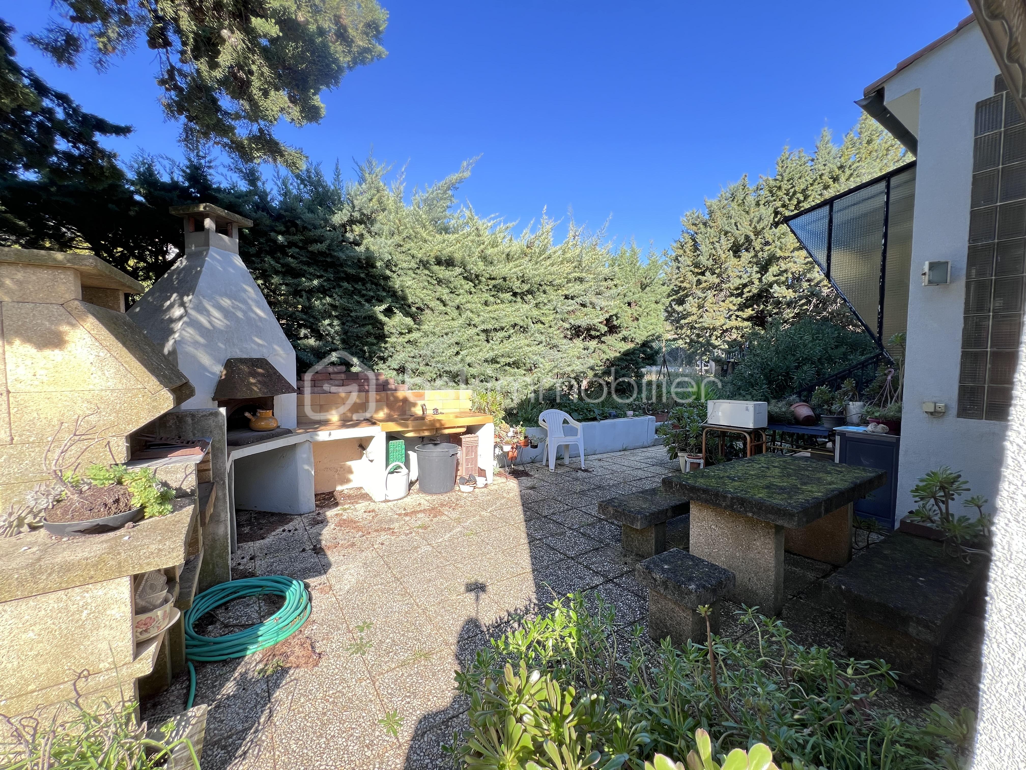 Maison de 100 m² - photo_10.jpeg