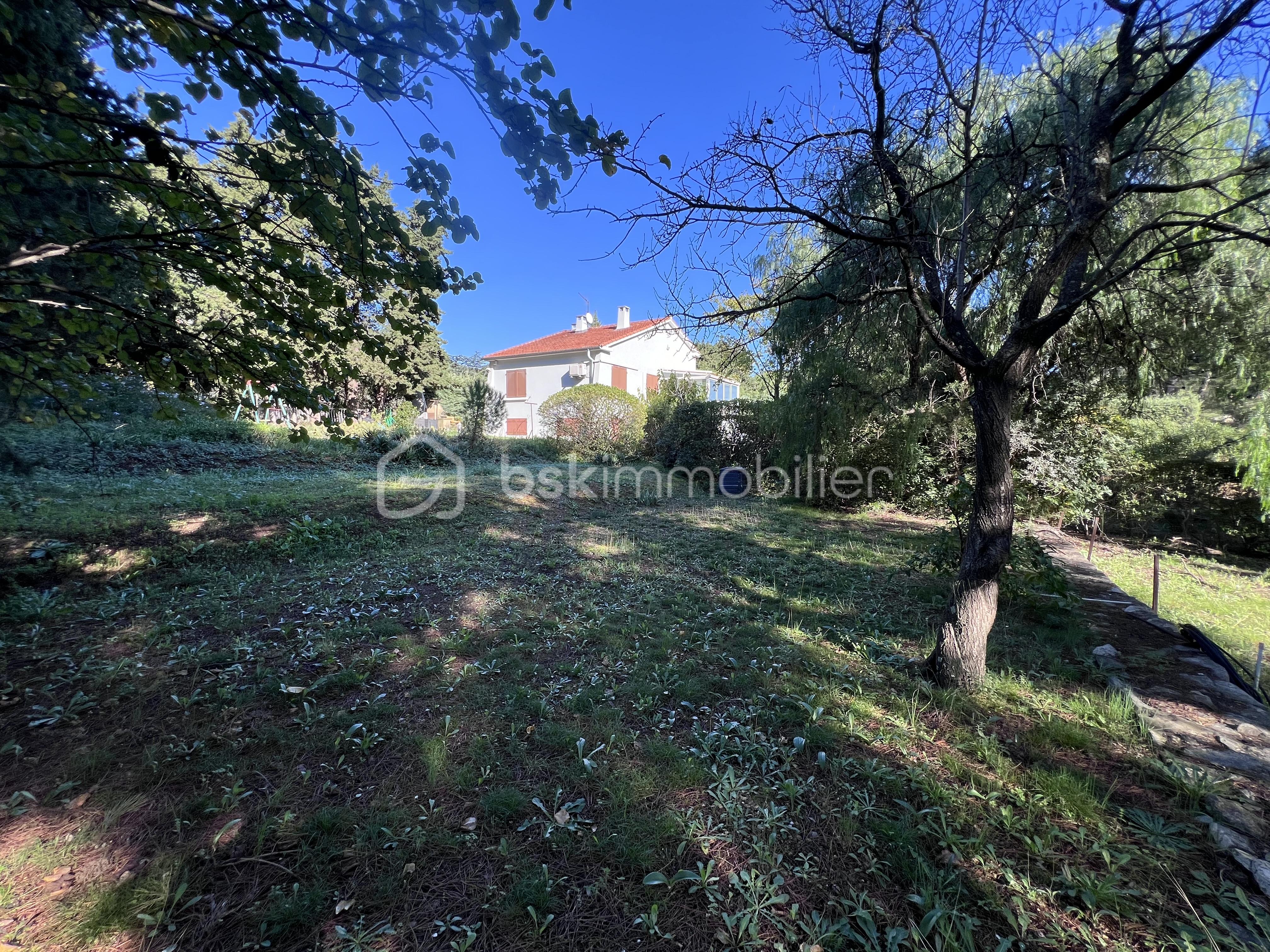 Maison de 100 m² - photo_12.jpeg