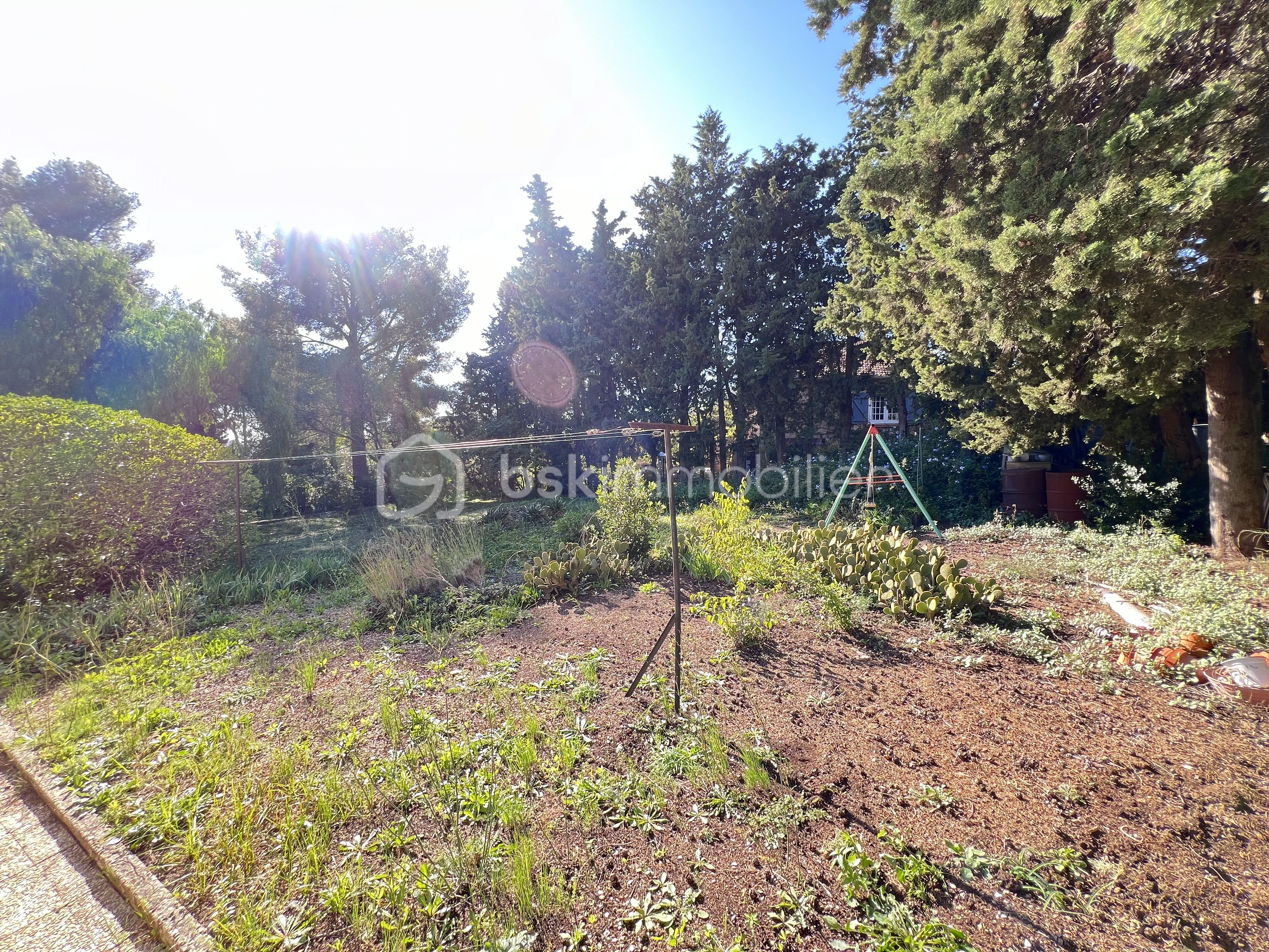 Maison de 100 m² - photo_4.jpeg