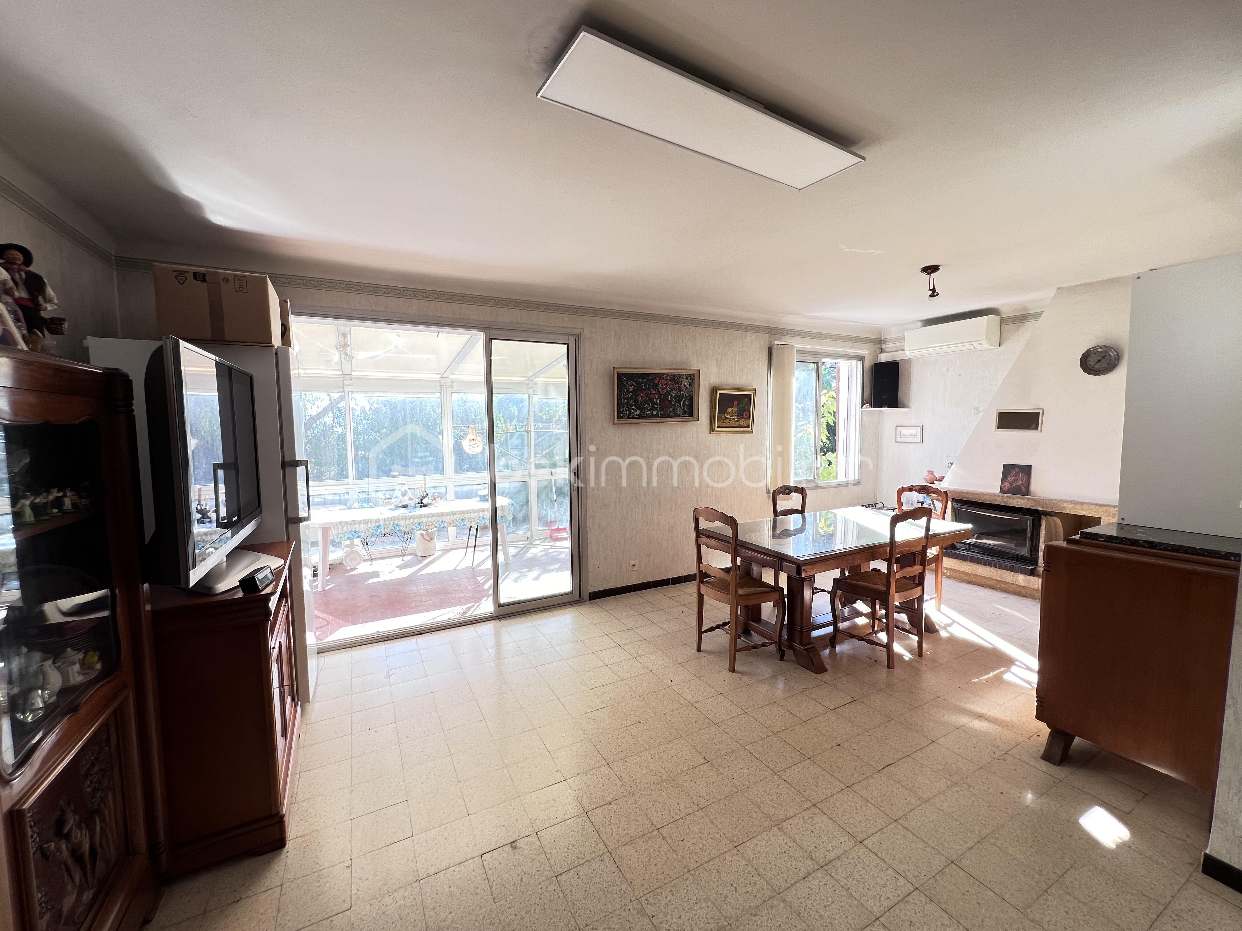 Maison de 100 m² - photo_2.jpeg