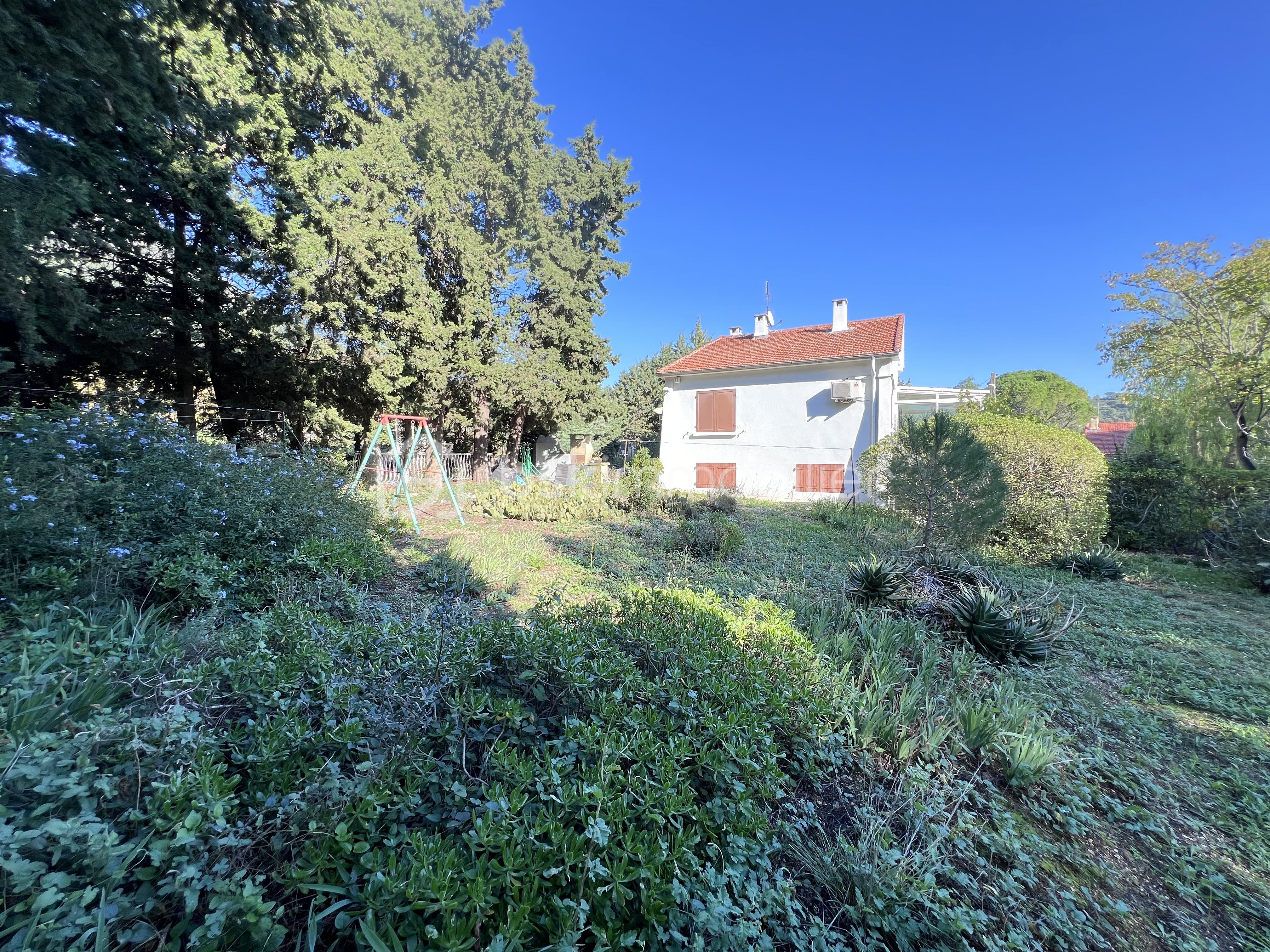 Maison de 100 m² - photo_11.jpeg