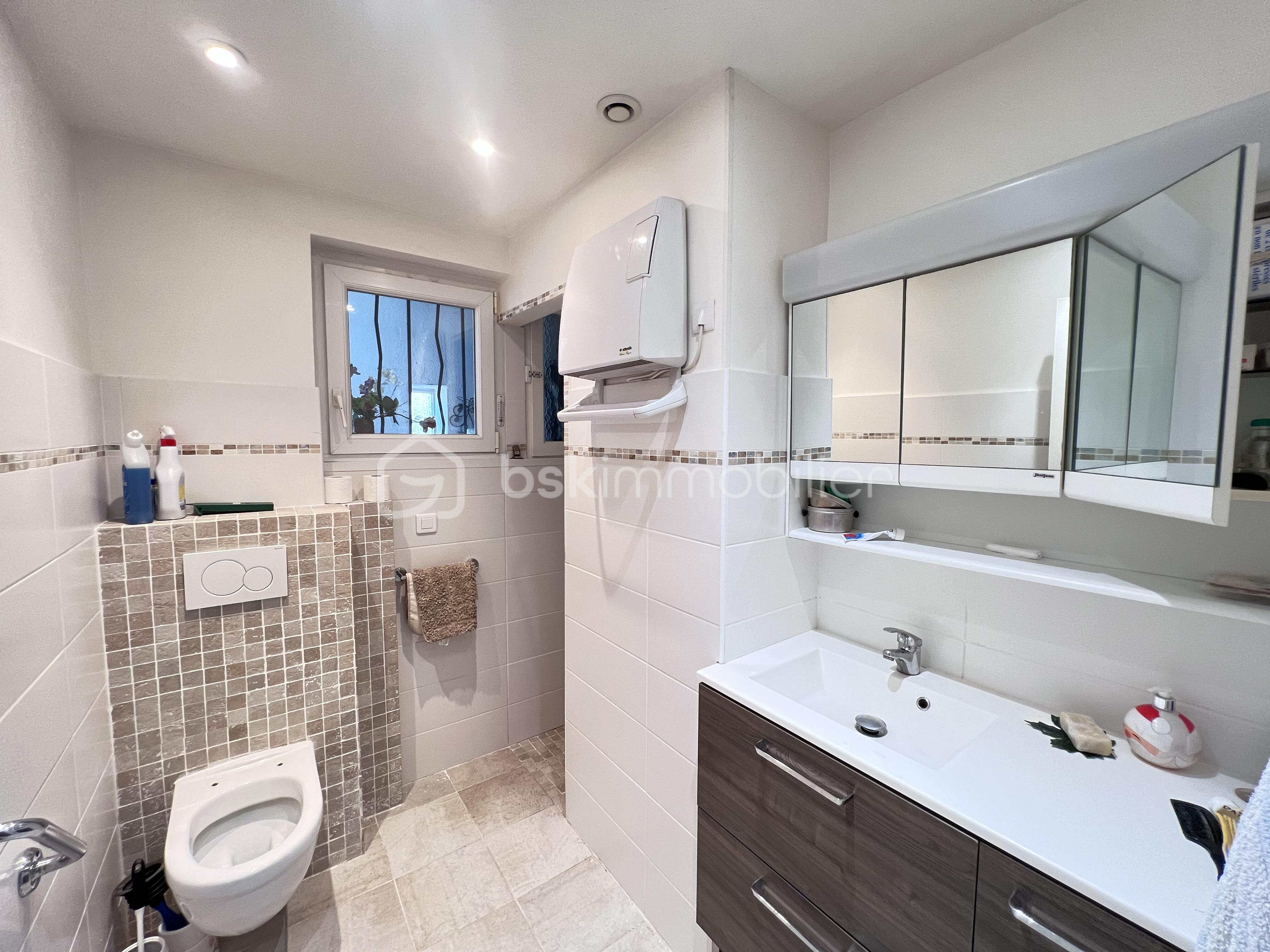 Maison de 100 m² - photo_1.jpeg