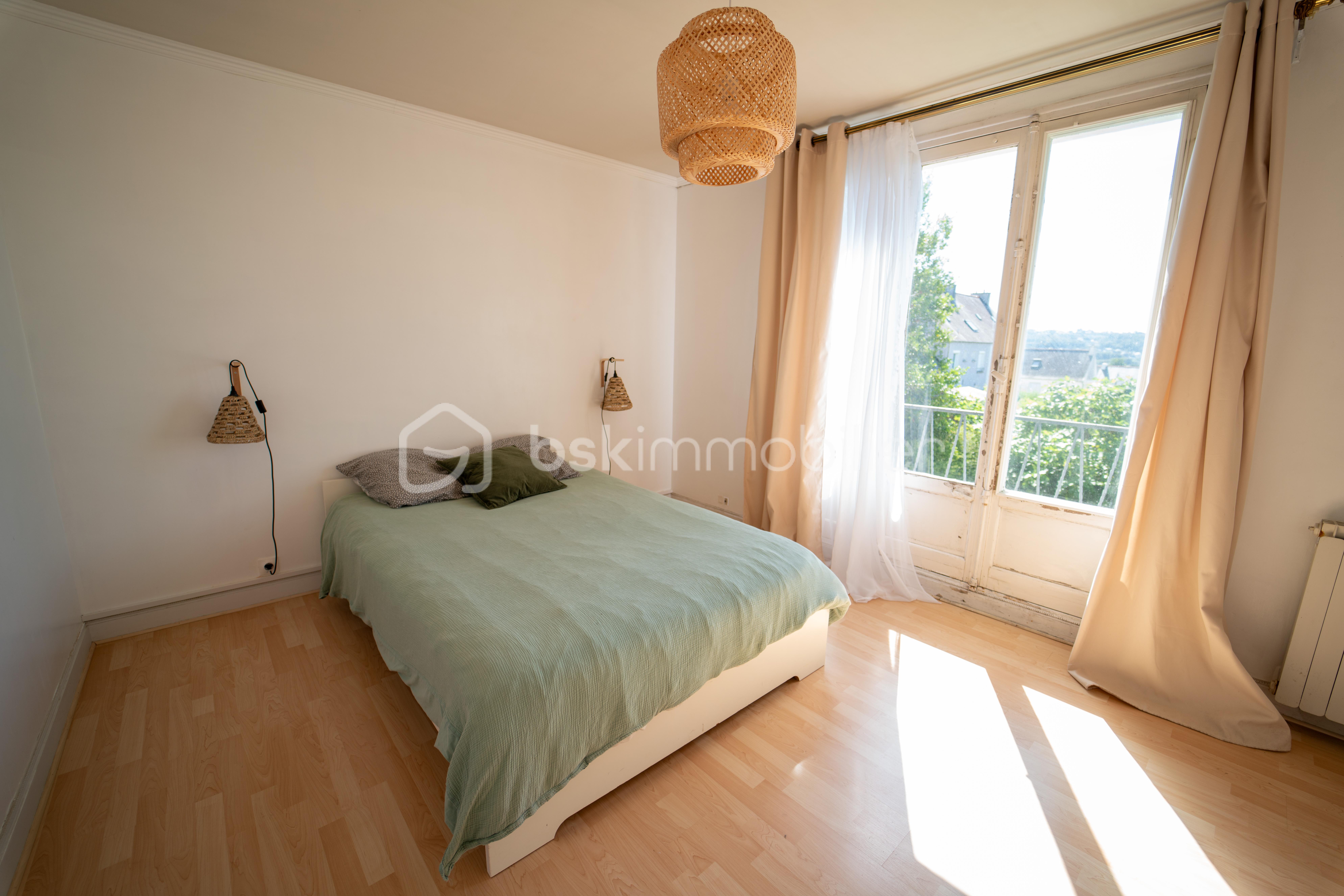 Maison de 145 m² - Plouedern-8.JPG
