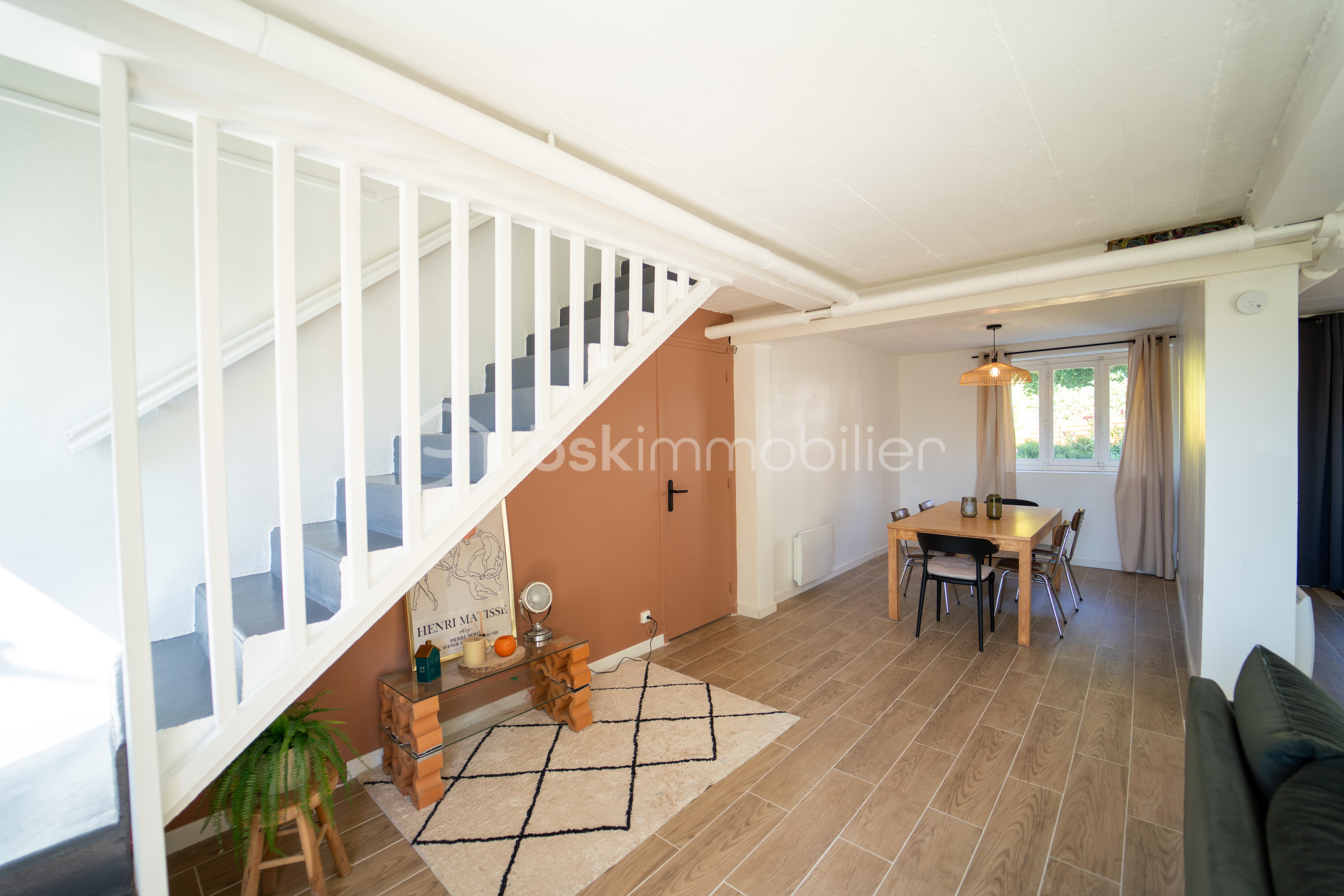 Maison de 145 m² - Plouedern-12.JPG