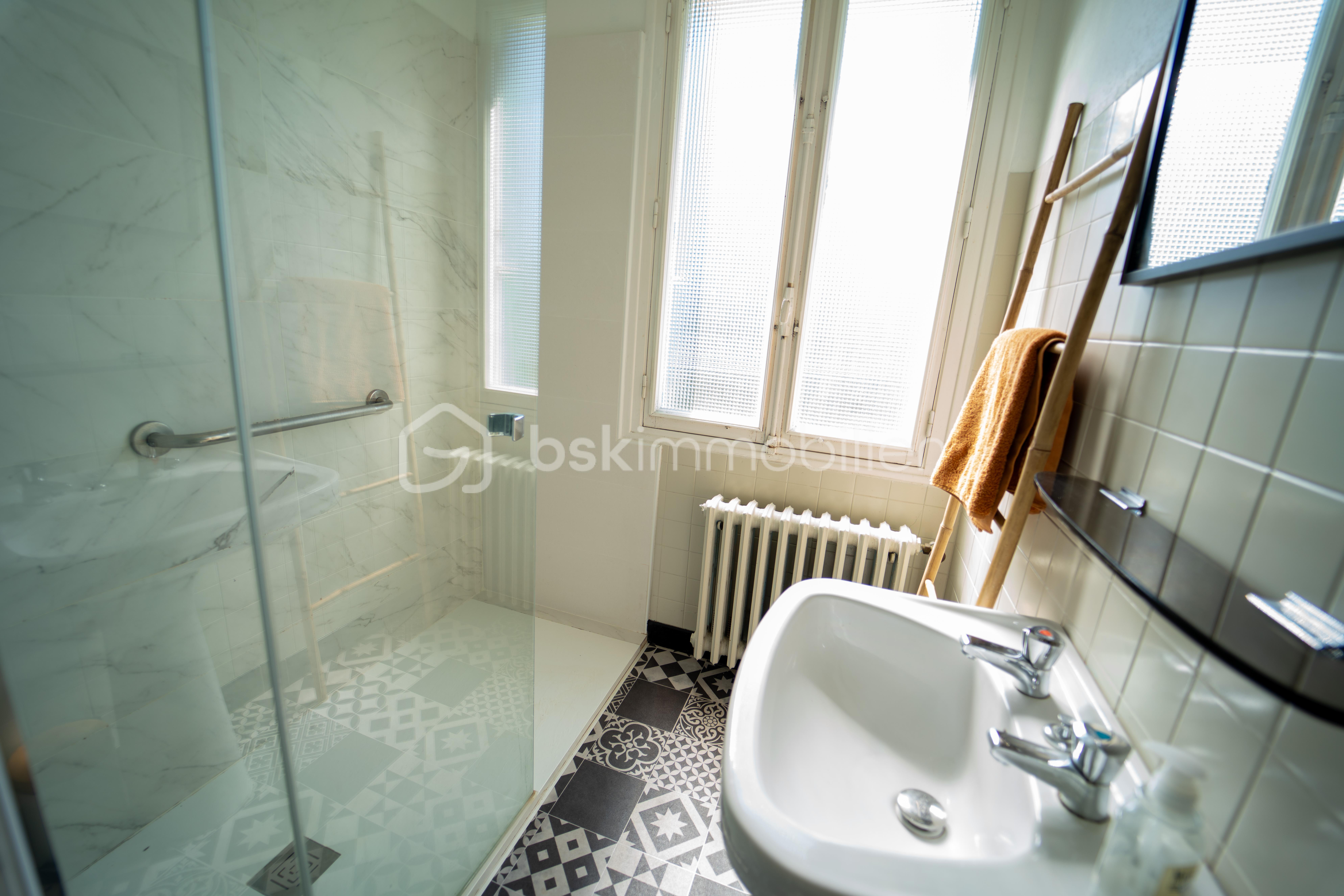 Maison de 145 m² - Plouedern-11.JPG