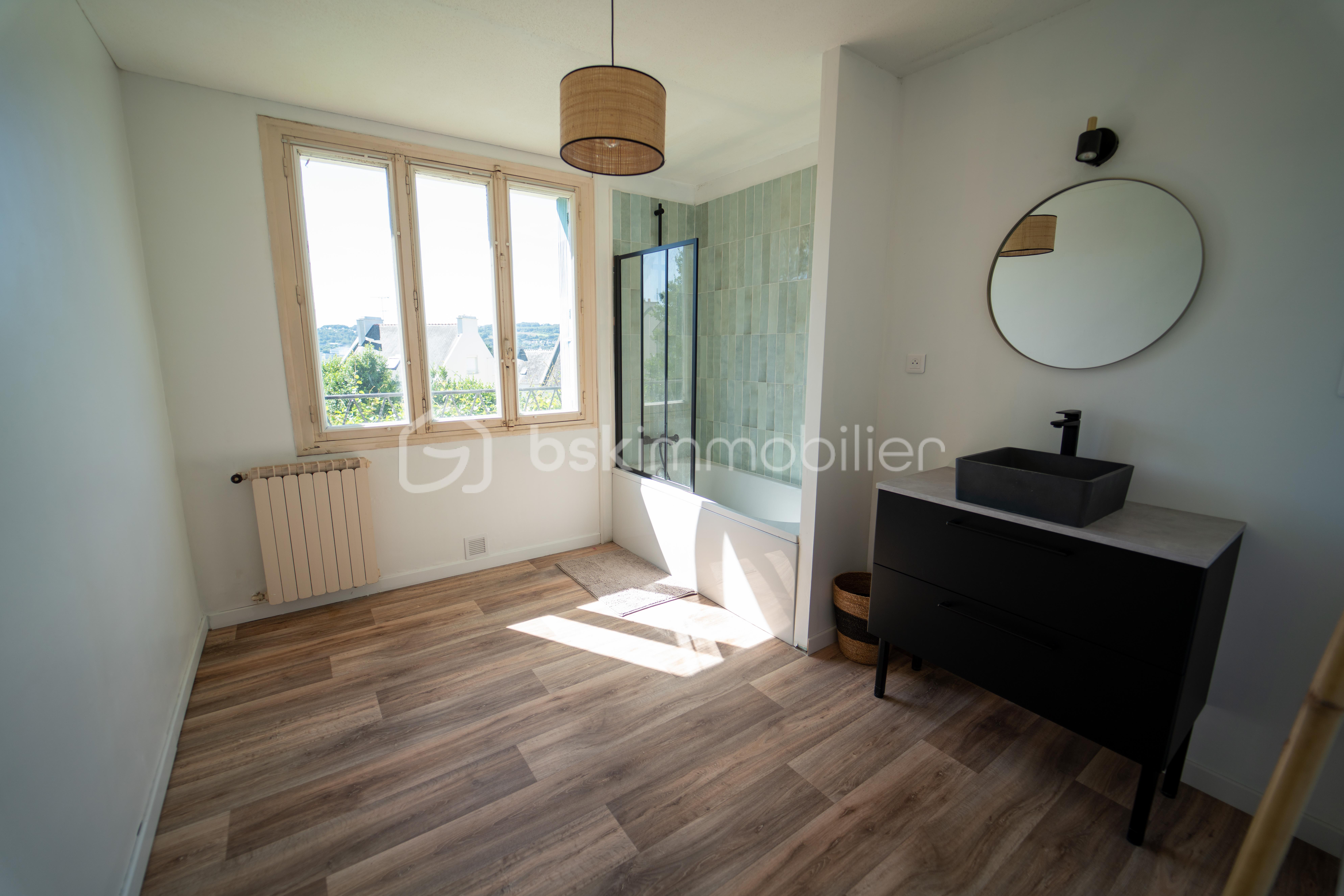 Maison de 145 m² - Plouedern-6.JPG