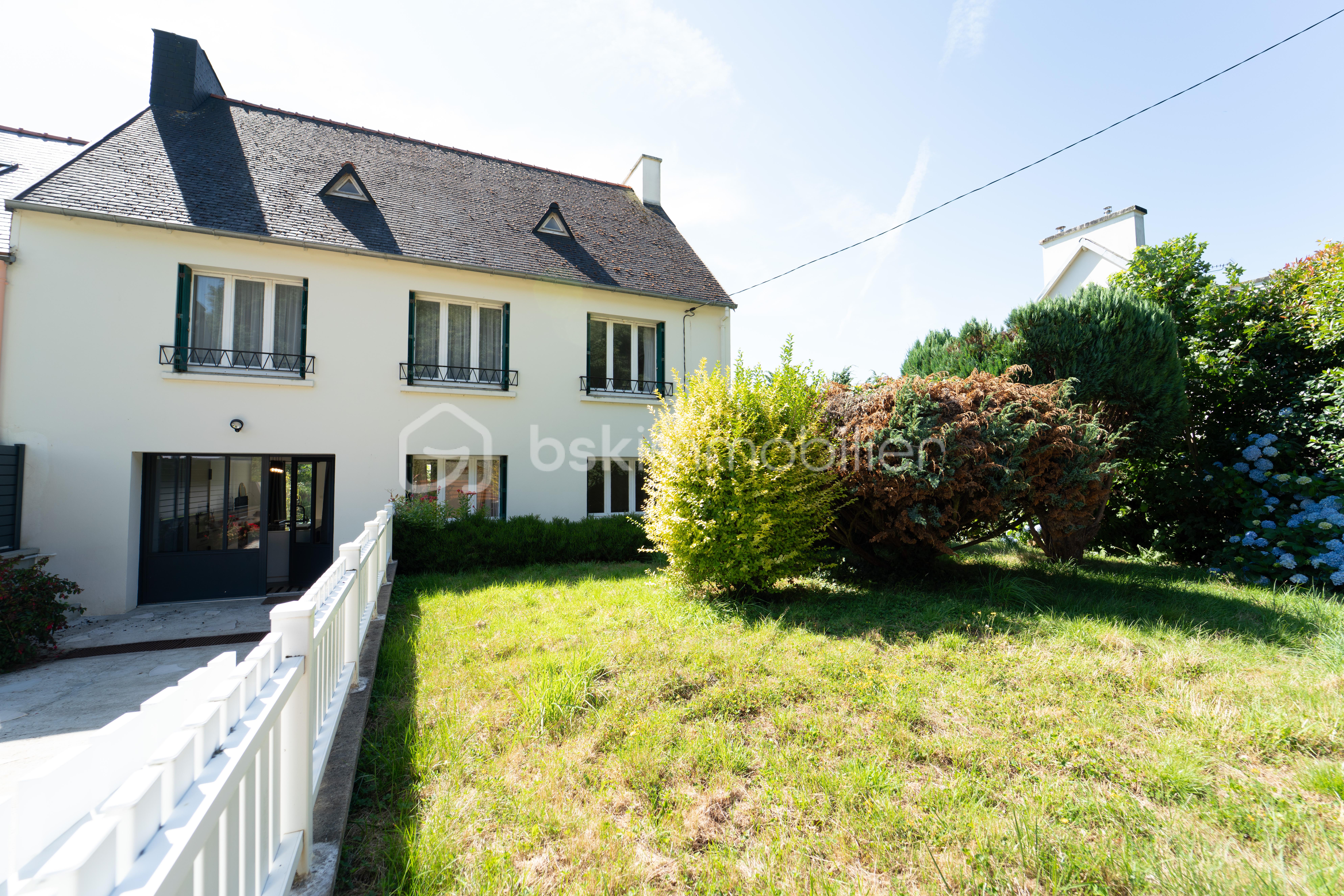 Maison de 145 m² - Plouedern-15.JPG