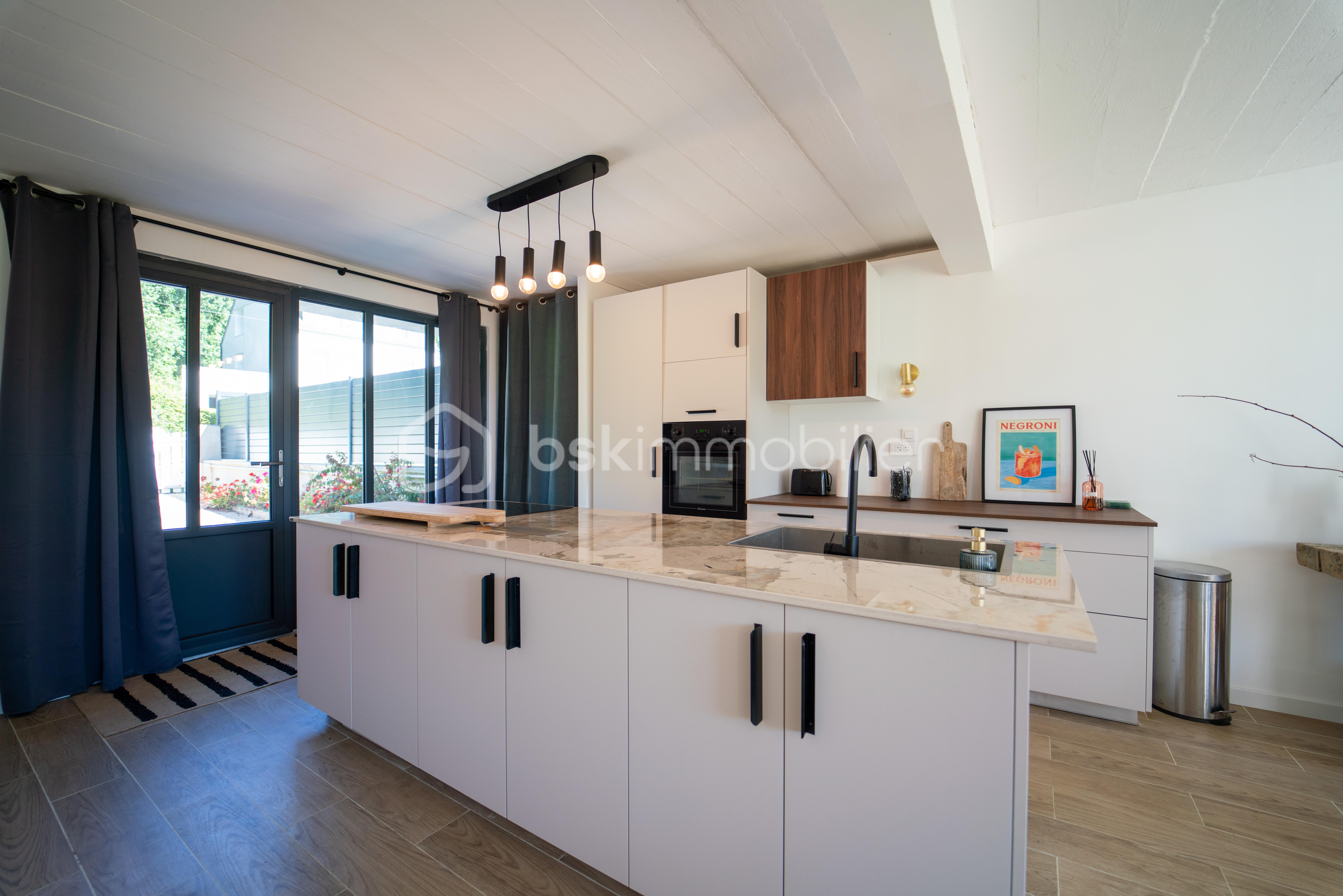 Maison de 145 m² - Plouedern-2.JPG