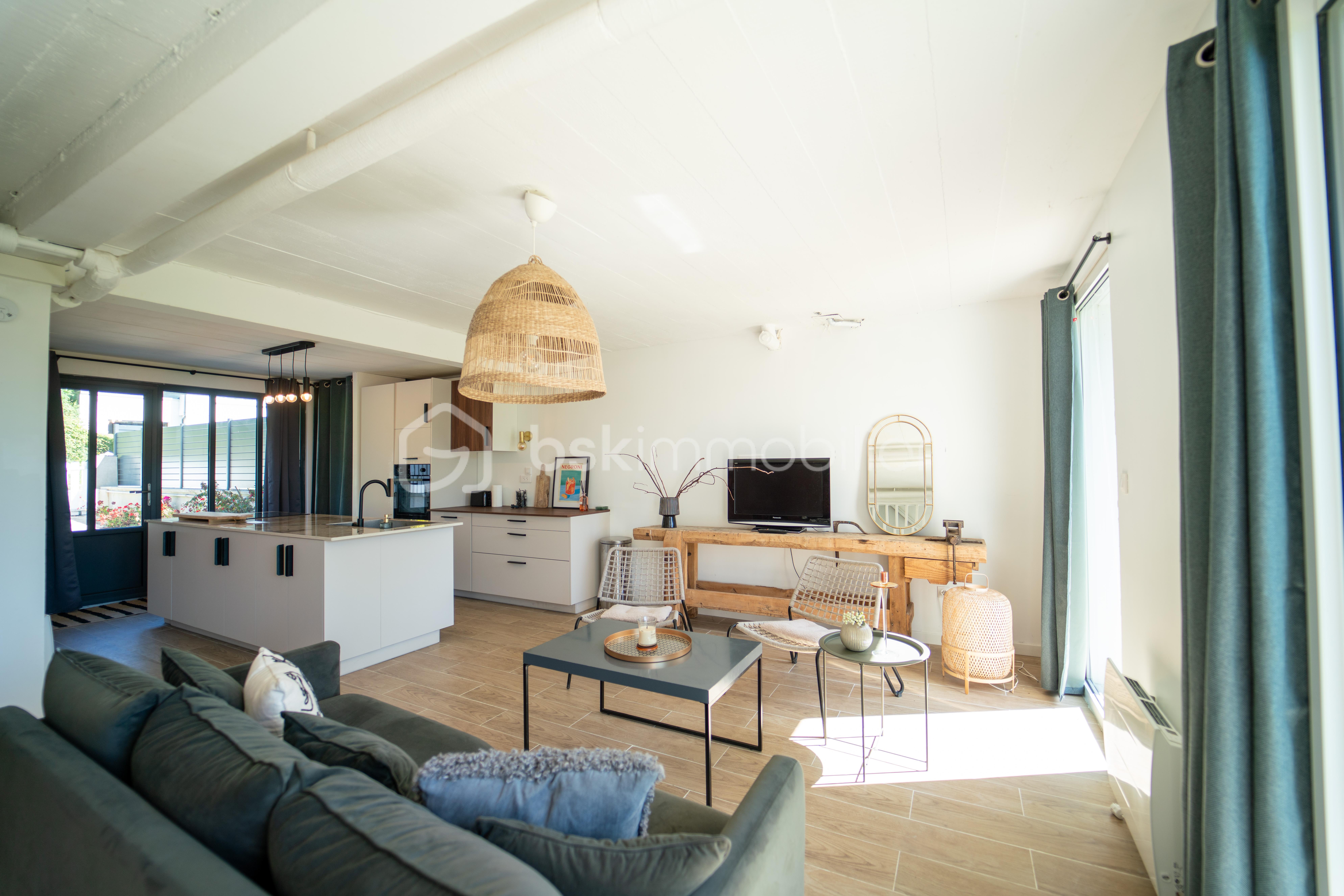 Maison de 145 m² - Plouedern-4.JPG