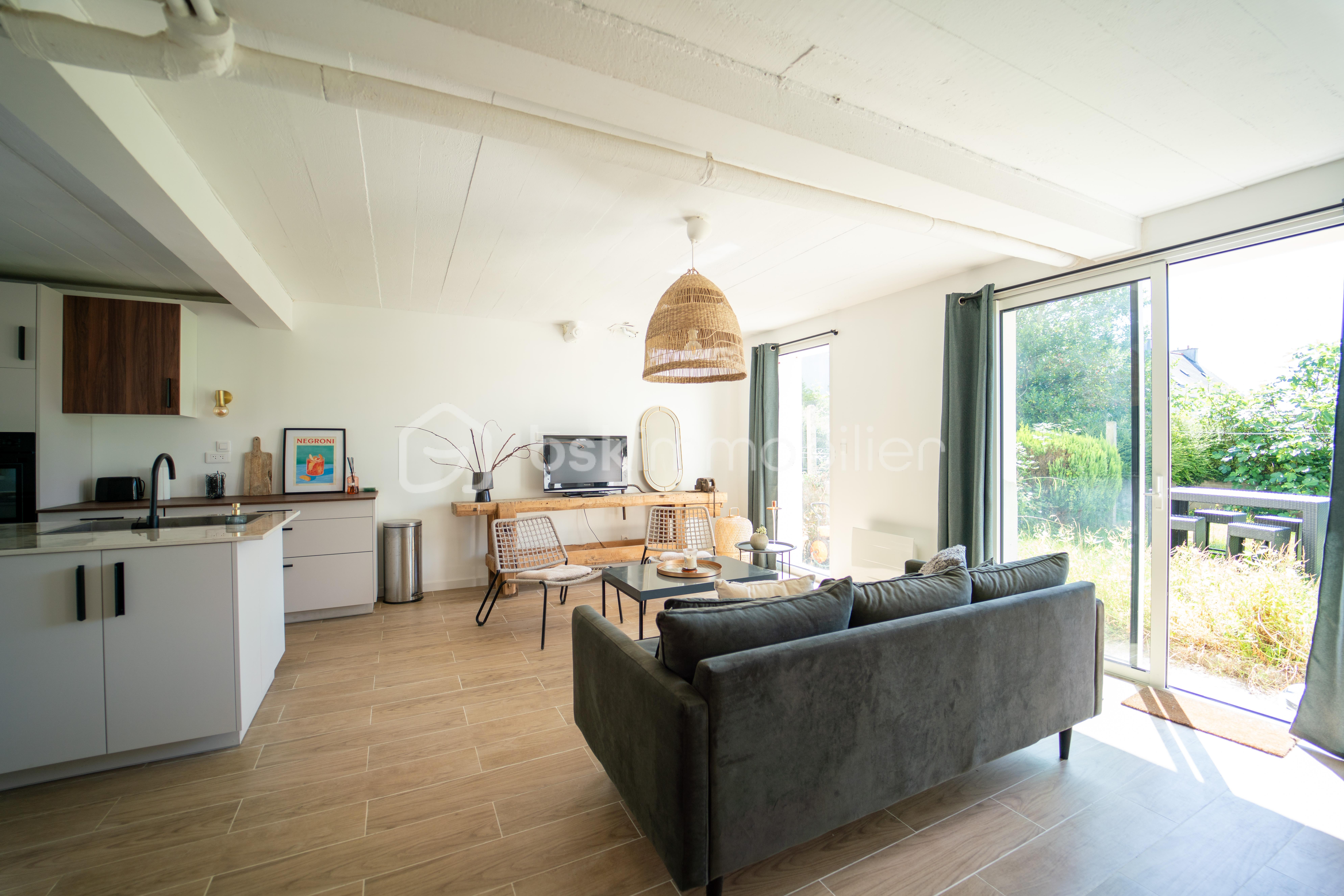 Maison de 145 m² - Plouedern.JPG