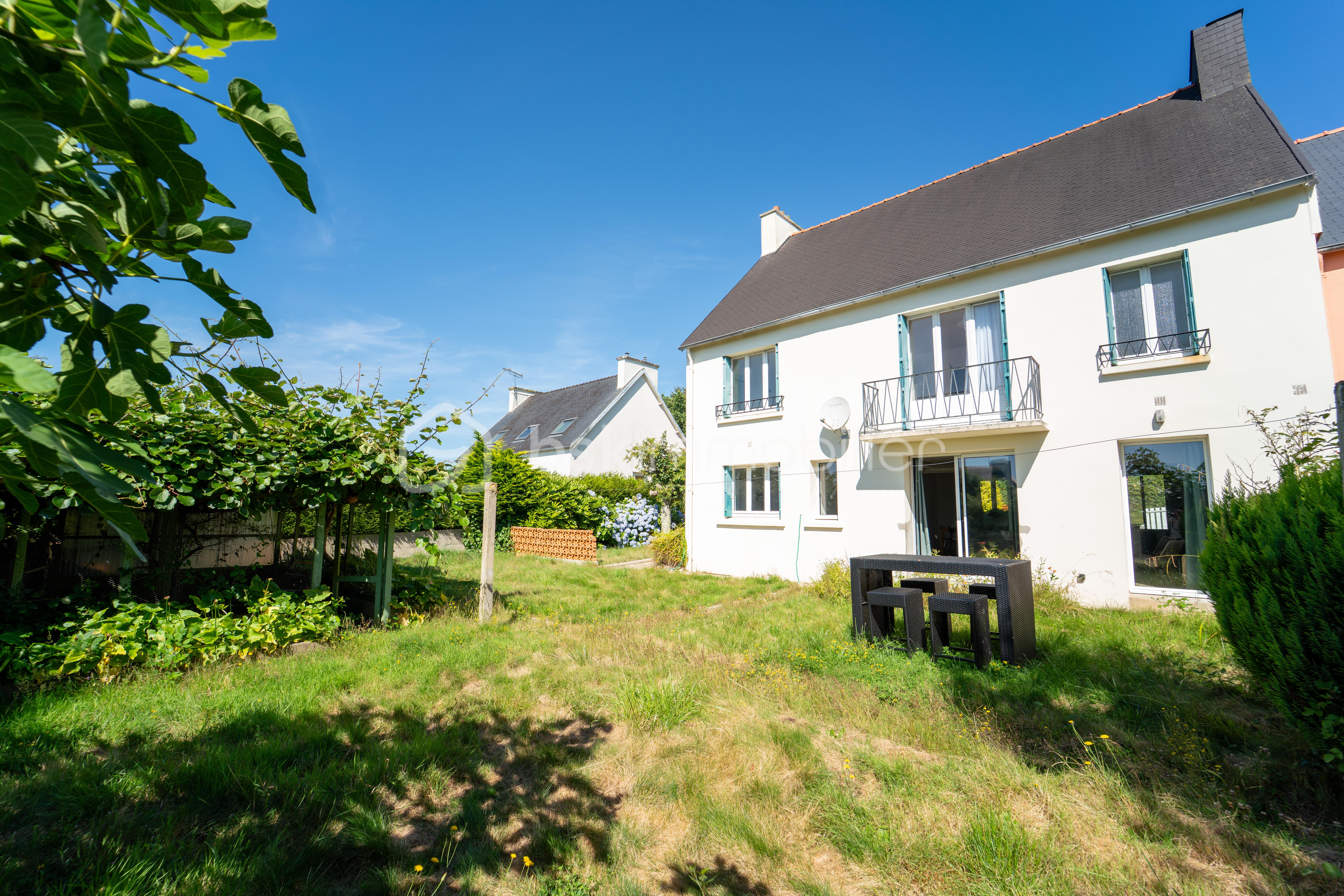 Maison de 145 m² - Plouedern-5.JPG