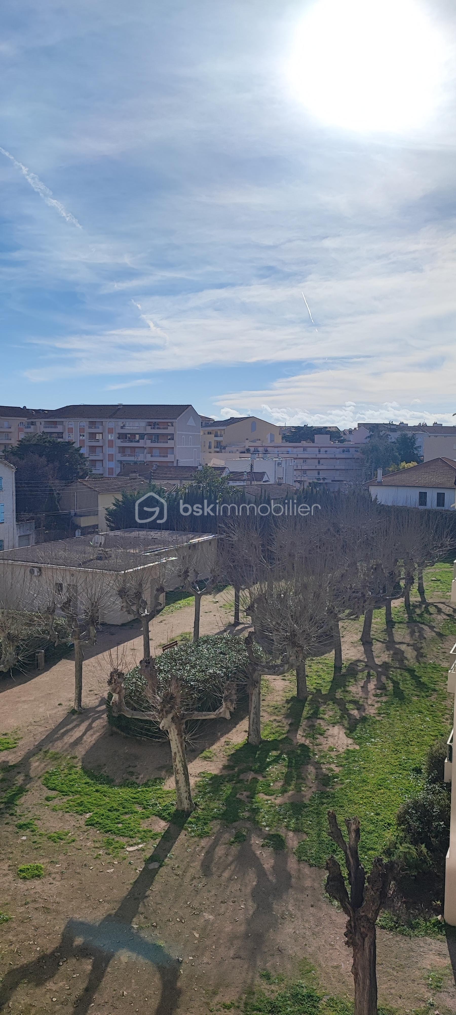 daoui vue du balcon.jpg