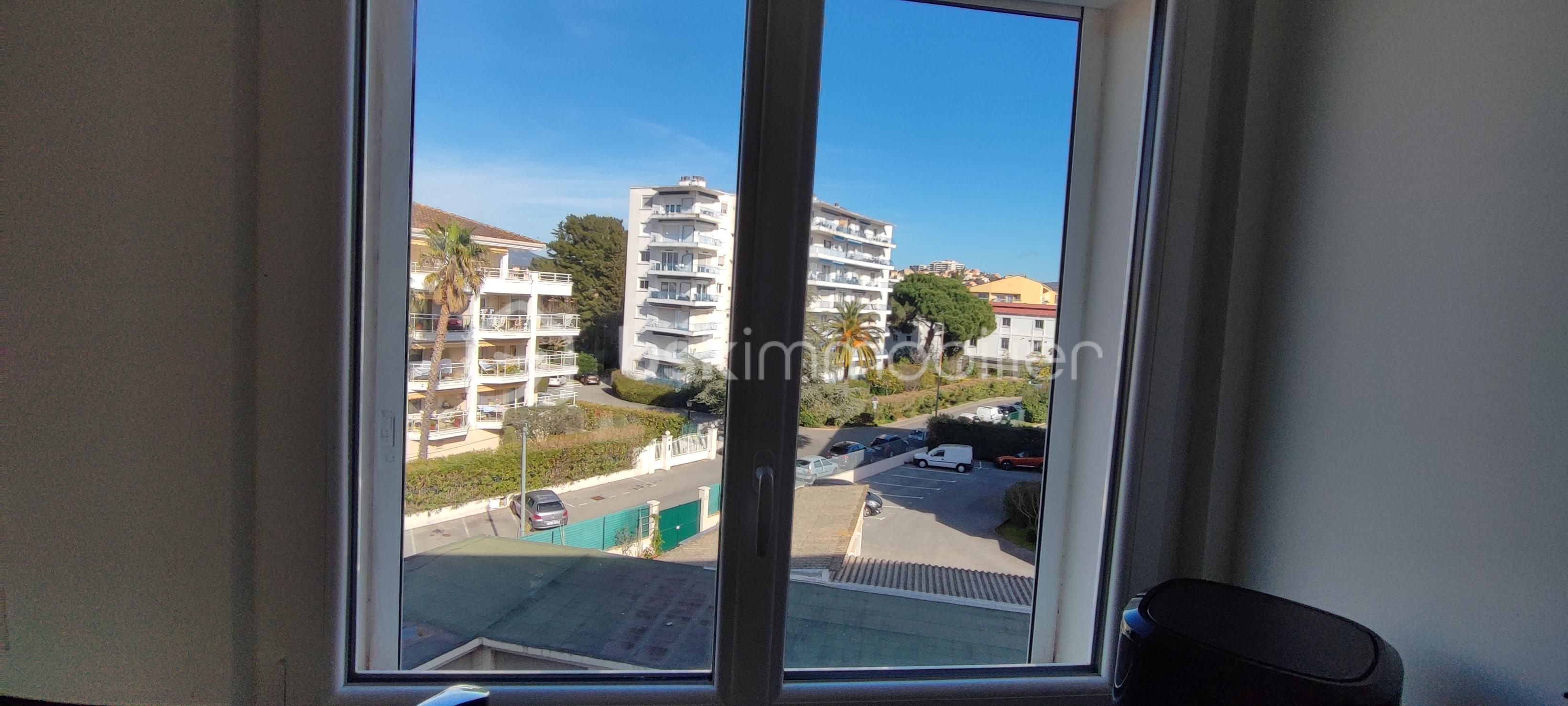 Daoui vue de la cuisine.jpg