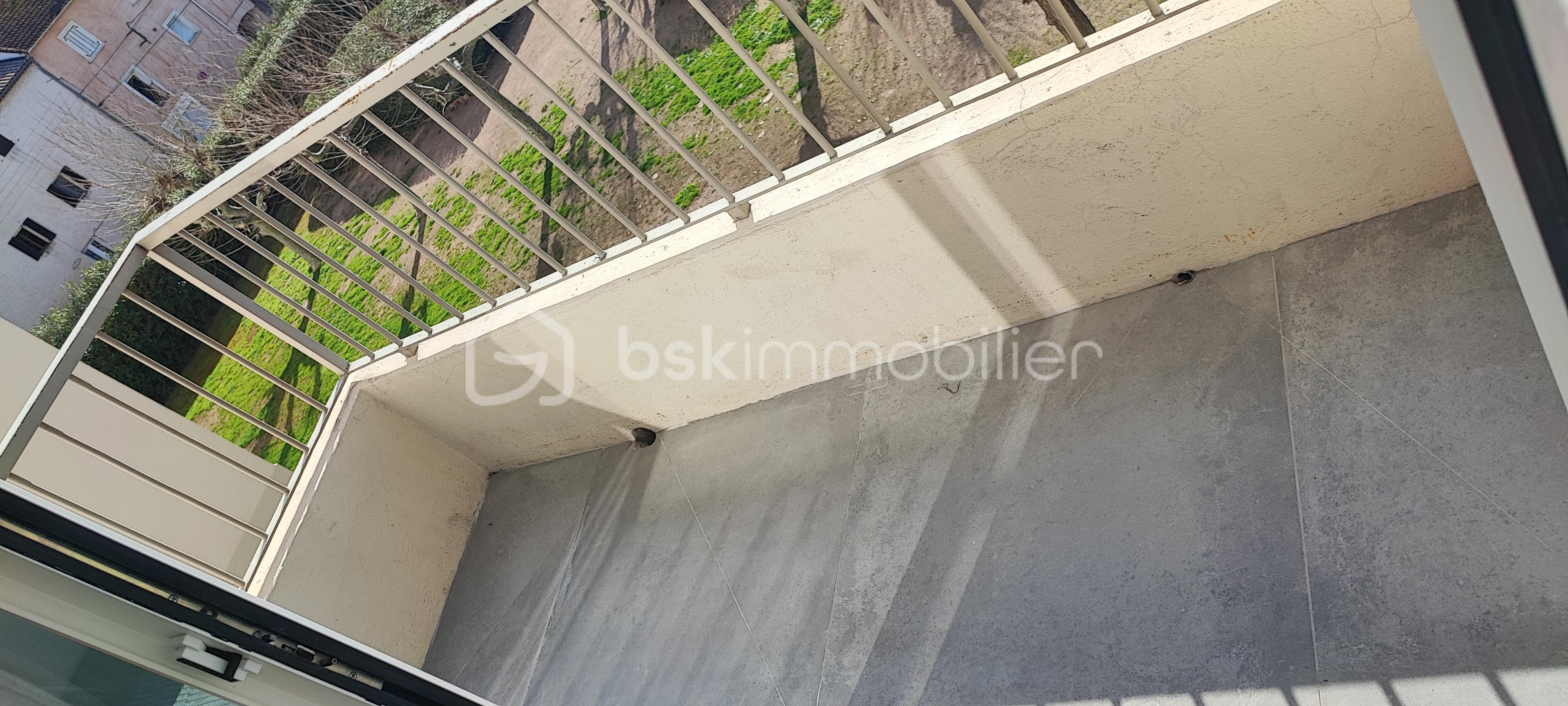 Daoui Balcon 2(1).jpg