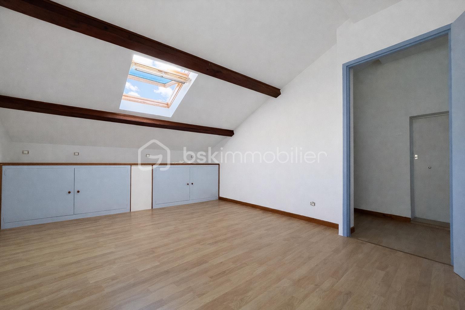 Maison traditionnelle de 131 m² - 05D899EC-8EFD-43C7-9213-D41DB6B8EE8C.PNG