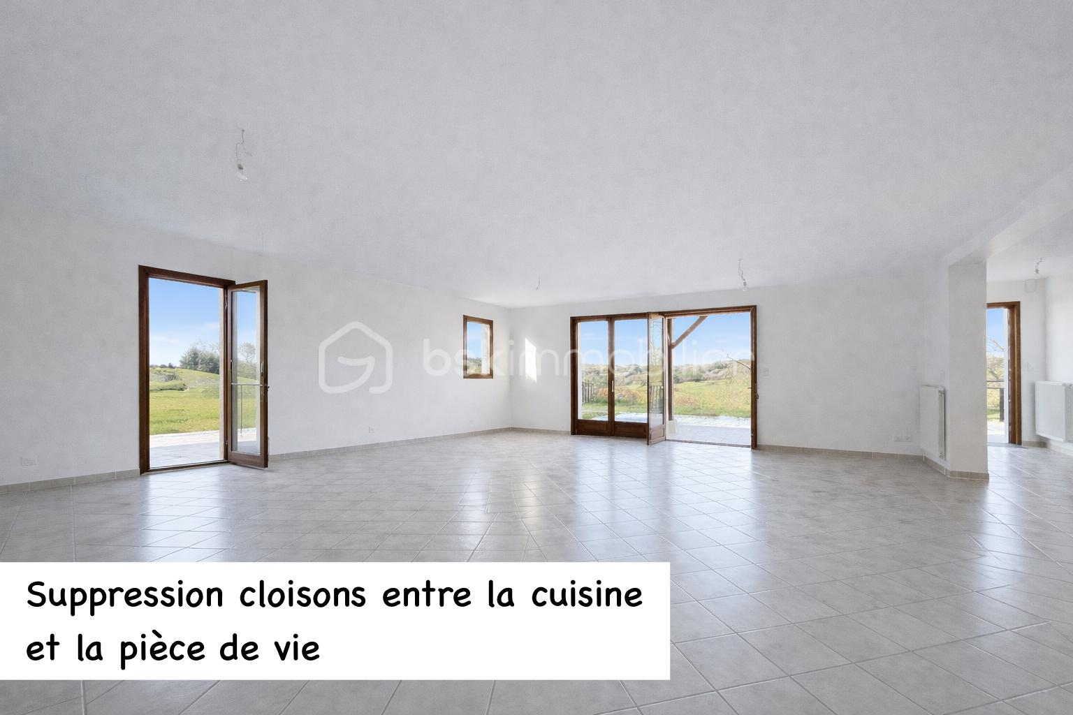Maison traditionnelle de 131 m² - tempImageEgo6hd.png