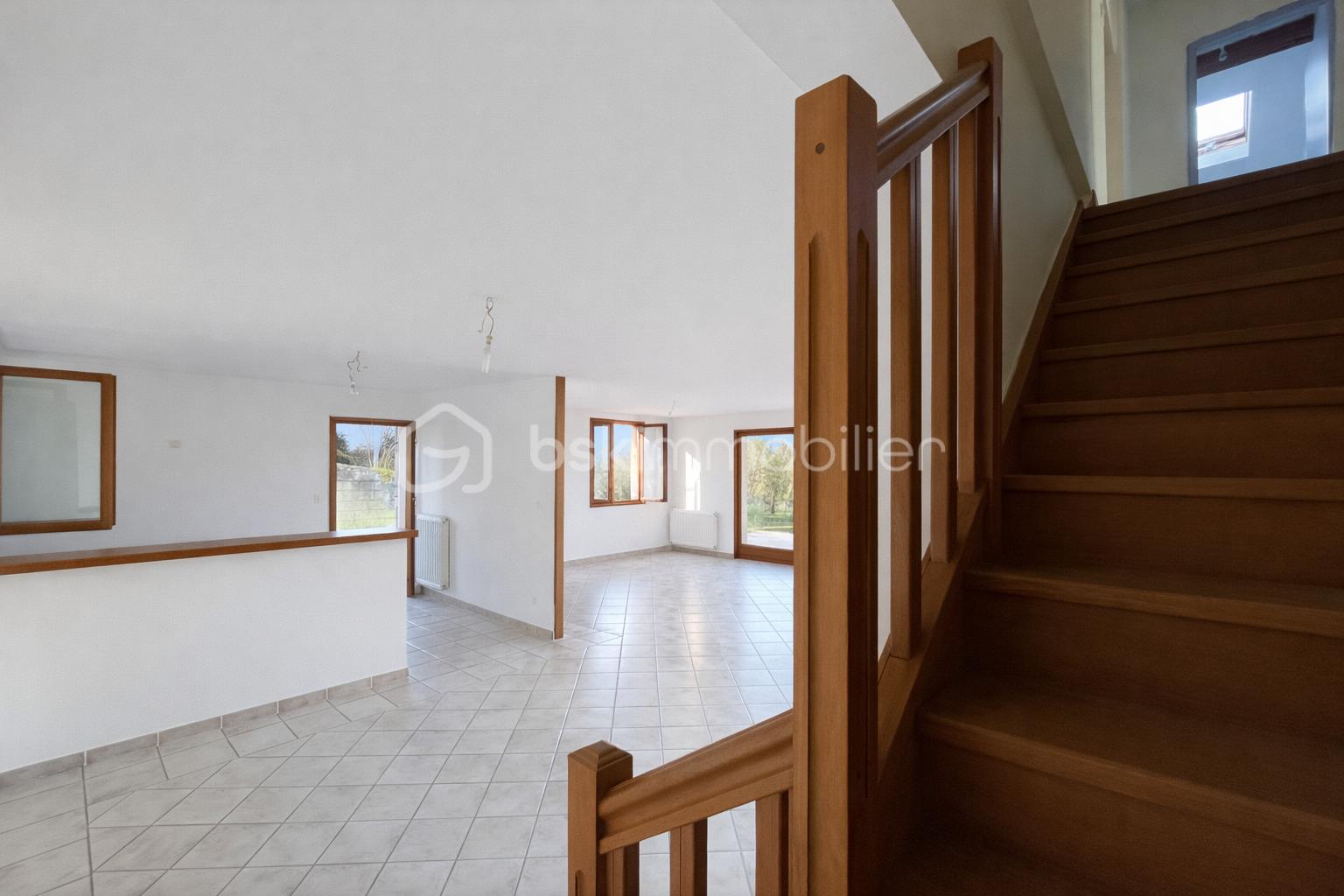 Maison traditionnelle de 131 m² - 331FDA9D-F10E-4A5B-87A2-6CE70FBF4618.PNG