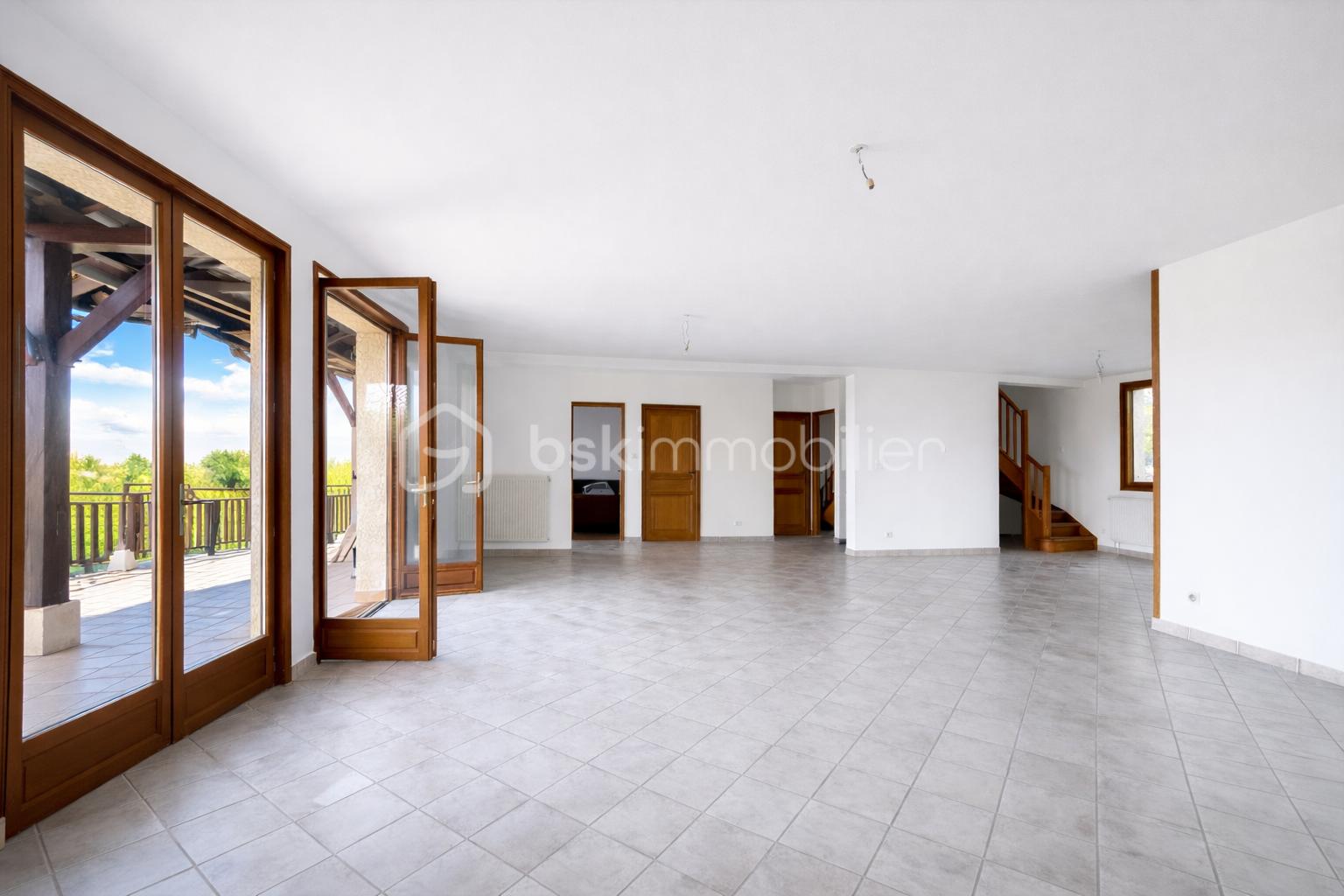 Maison traditionnelle de 131 m² - D30FD0AD-4DA8-4029-92A5-9E2EE392134A.PNG