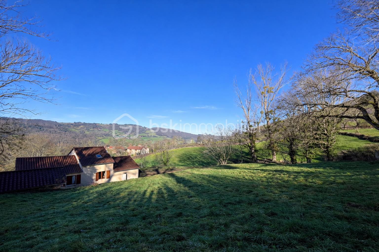 Maison traditionnelle de 131 m² - 3ACEA7F3-7640-48B2-A0EC-E3D687ACEB38.PNG