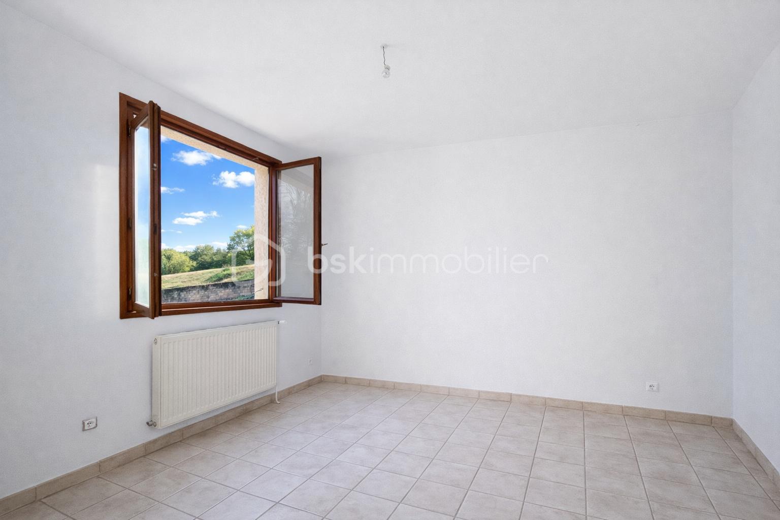 Maison traditionnelle de 131 m² - 931599F9-2B48-464B-9531-3D3FBBB0880C.PNG