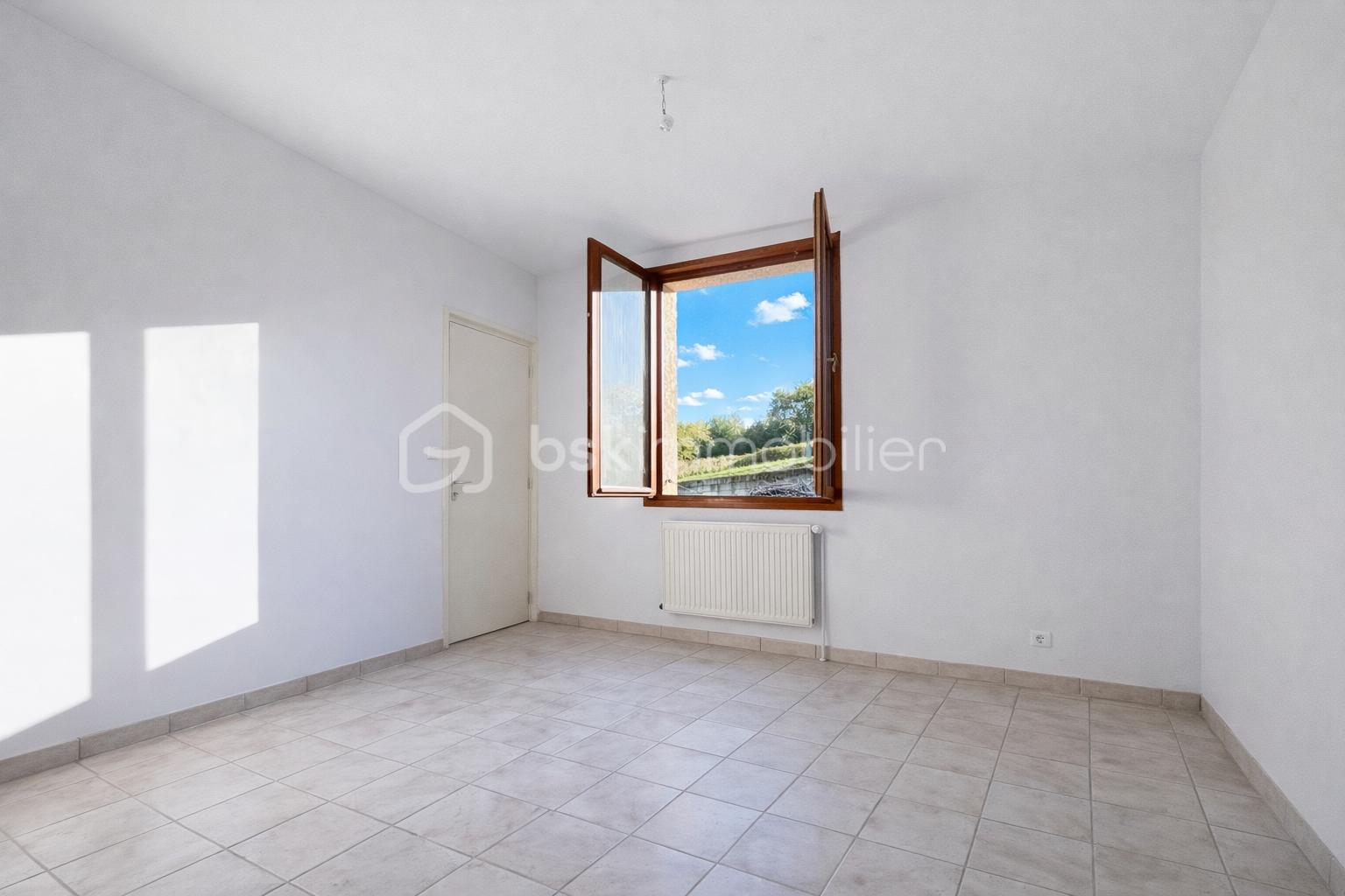 Maison traditionnelle de 131 m² - 8C446D78-F9BC-4DAD-95CB-077D8B4D105A.PNG