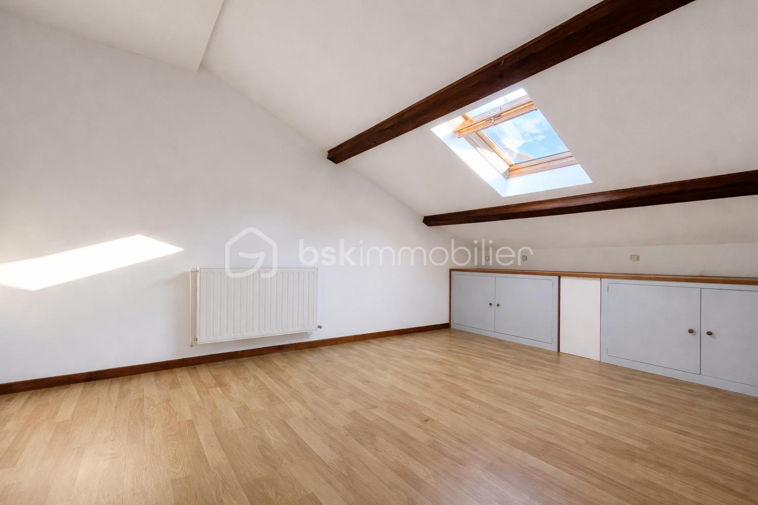 Maison traditionnelle de 131 m² - AAC9F540-84A4-47B6-BCA7-FFC3D2FC880E.PNG