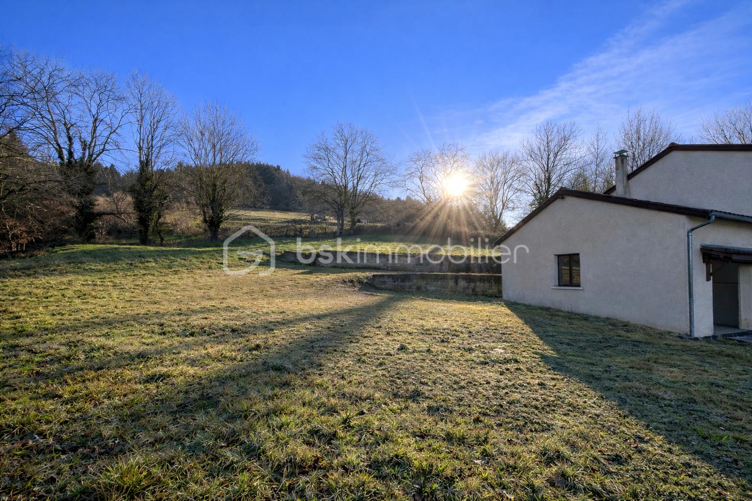 Maison traditionnelle de 131 m² - BA722ED0-042D-49DD-A1E8-397F69CDDA92.PNG