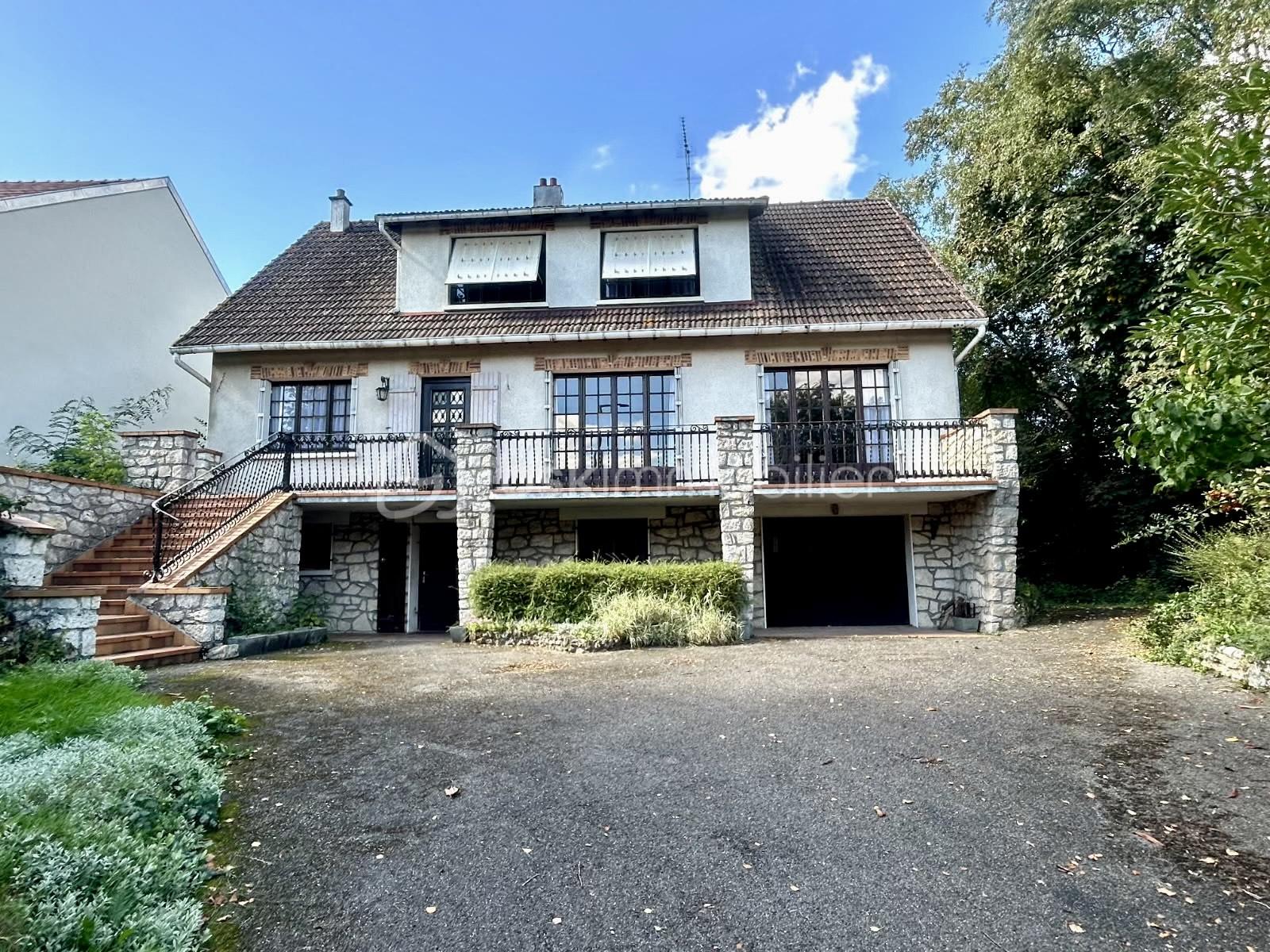 Propriete de 236 m² - 5955582461112229323.jpeg
