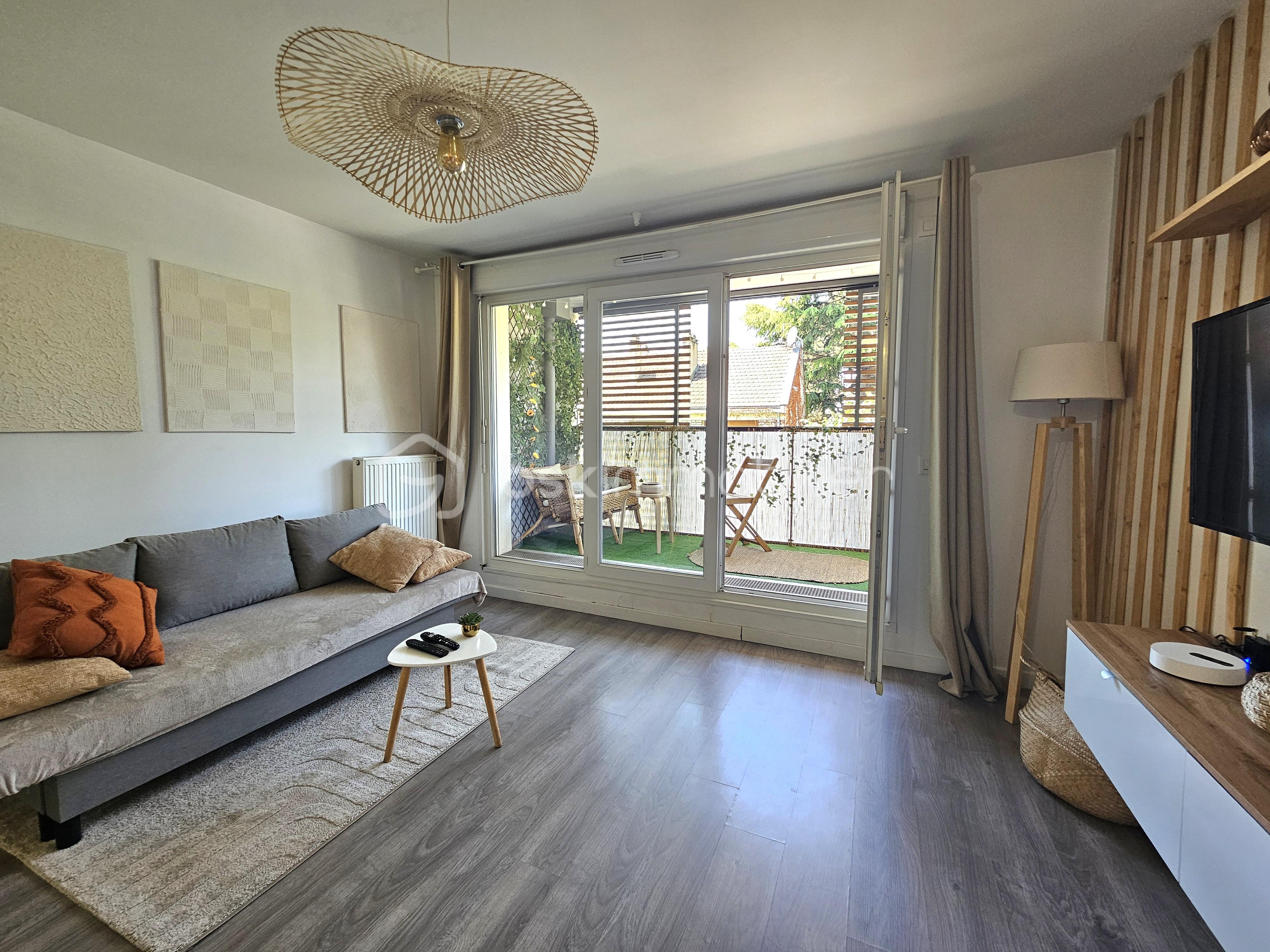Appartement de 43,37 m² - 10.jpg
