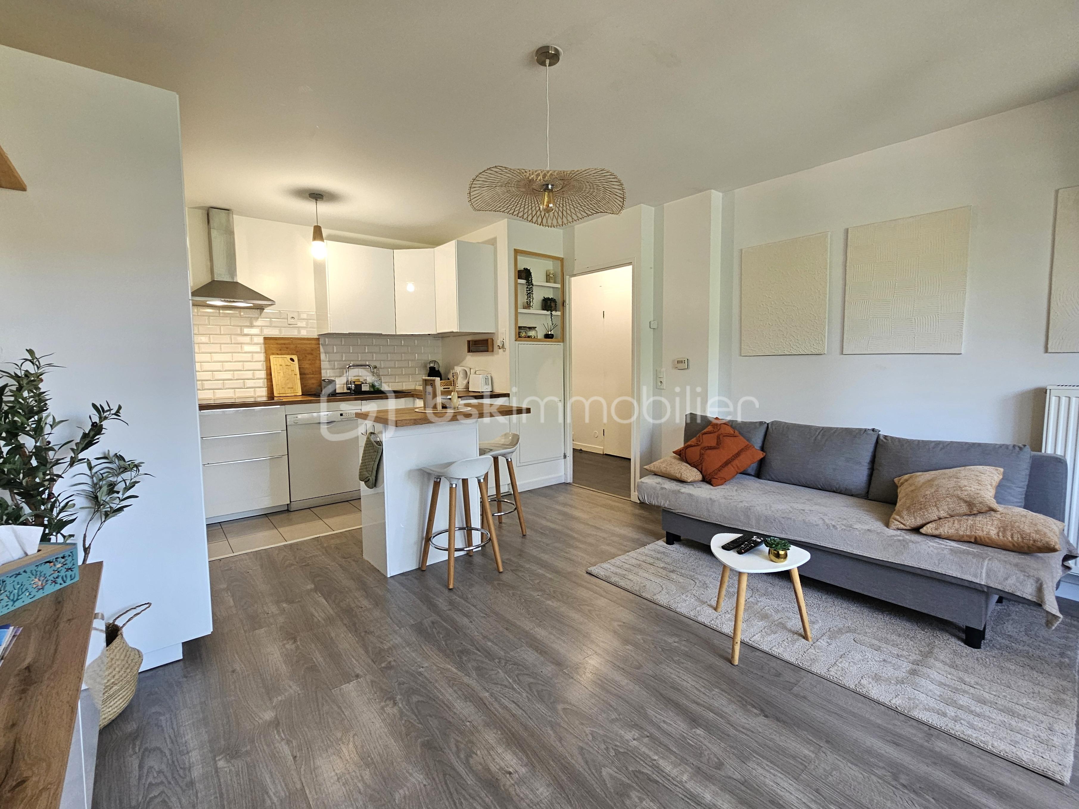 Appartement de 43,37 m² - 12.jpg