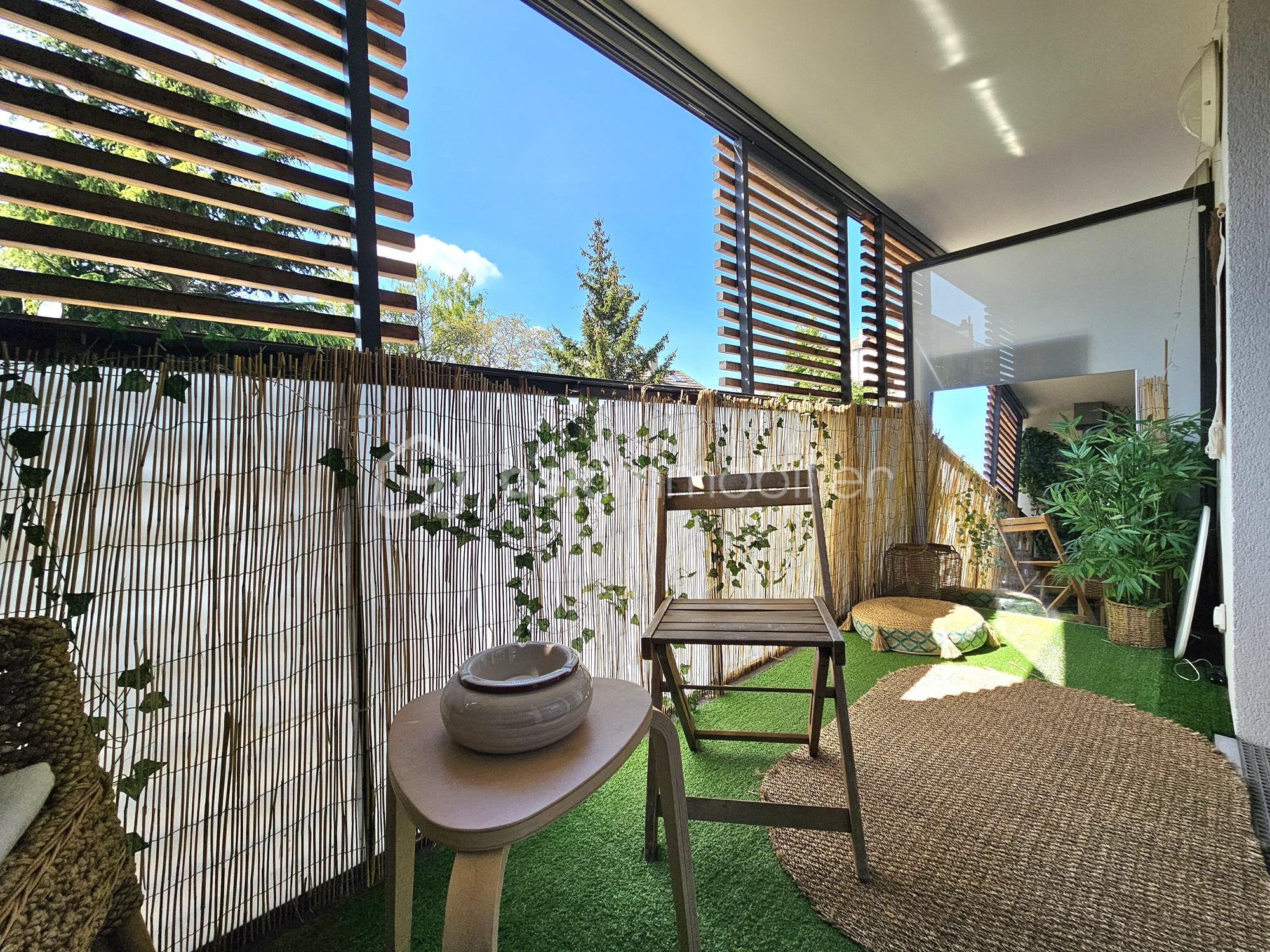 Appartement de 43,37 m² - 2.jpg