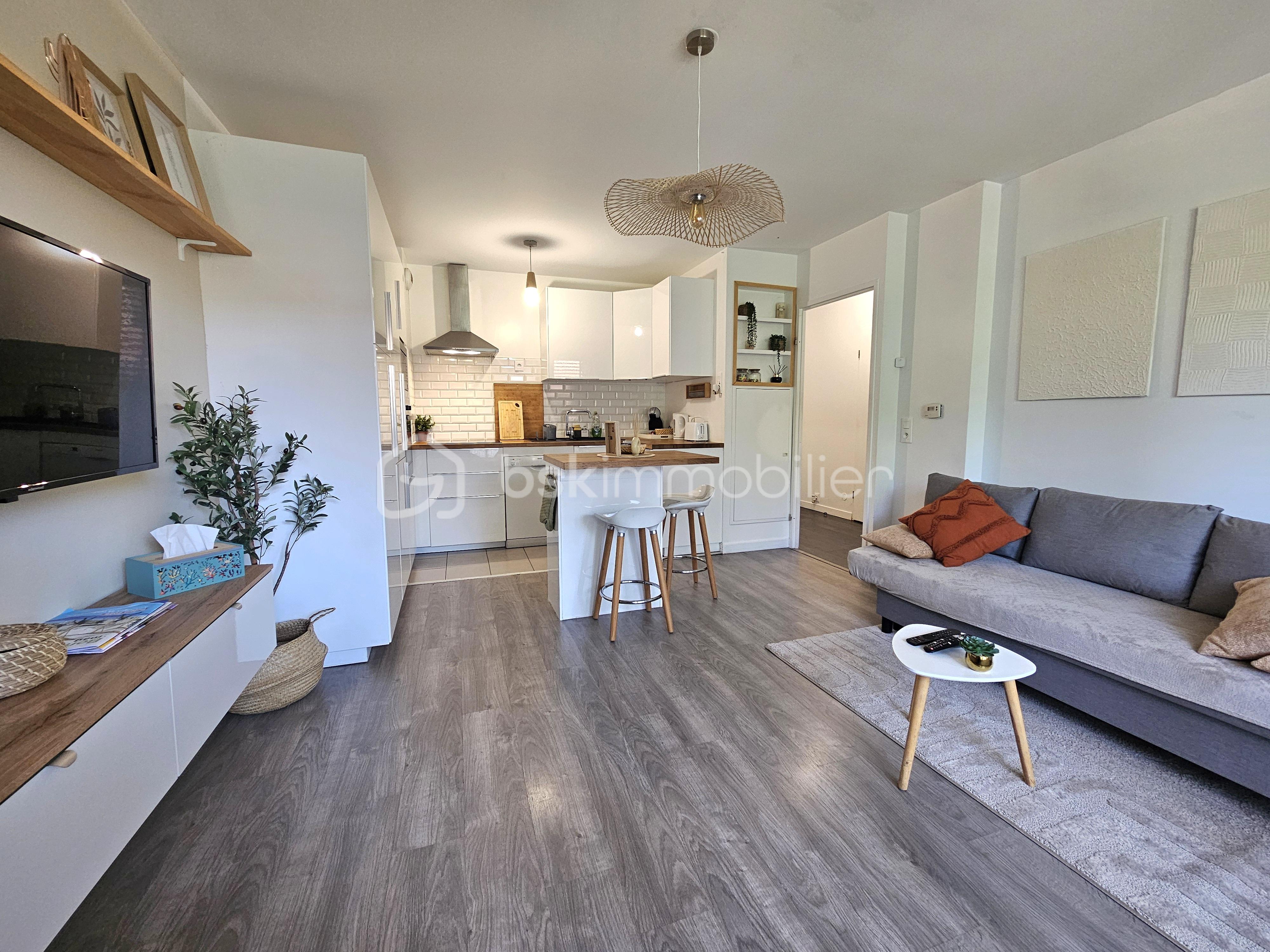 Appartement de 43,37 m² - 11.jpg