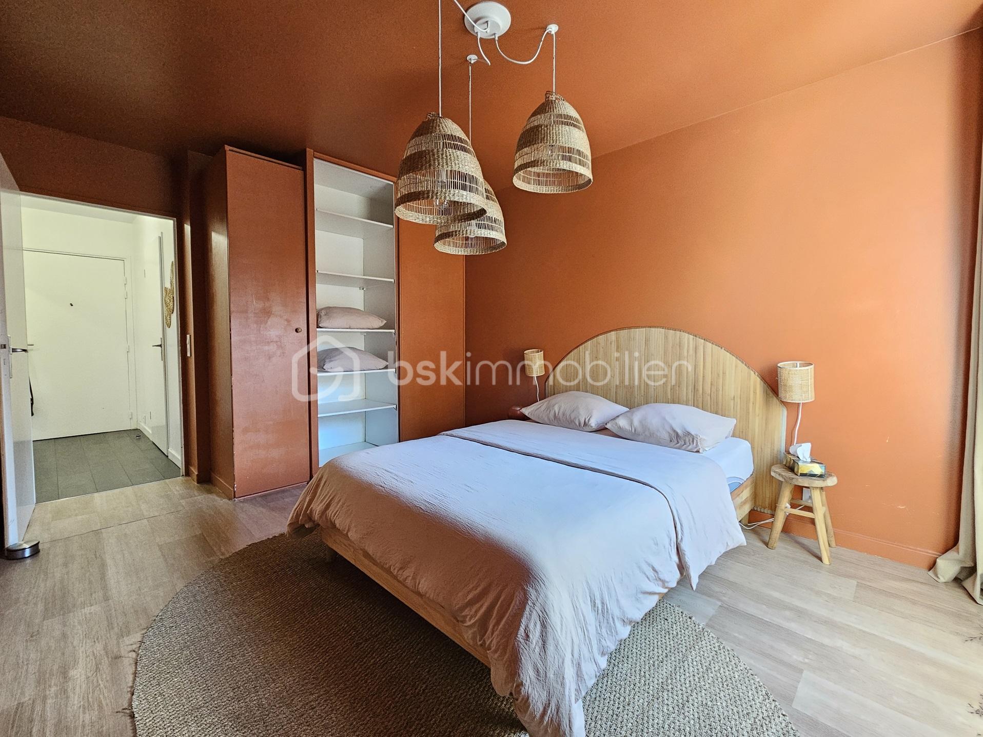 Appartement de 43,37 m² - 16.jpg