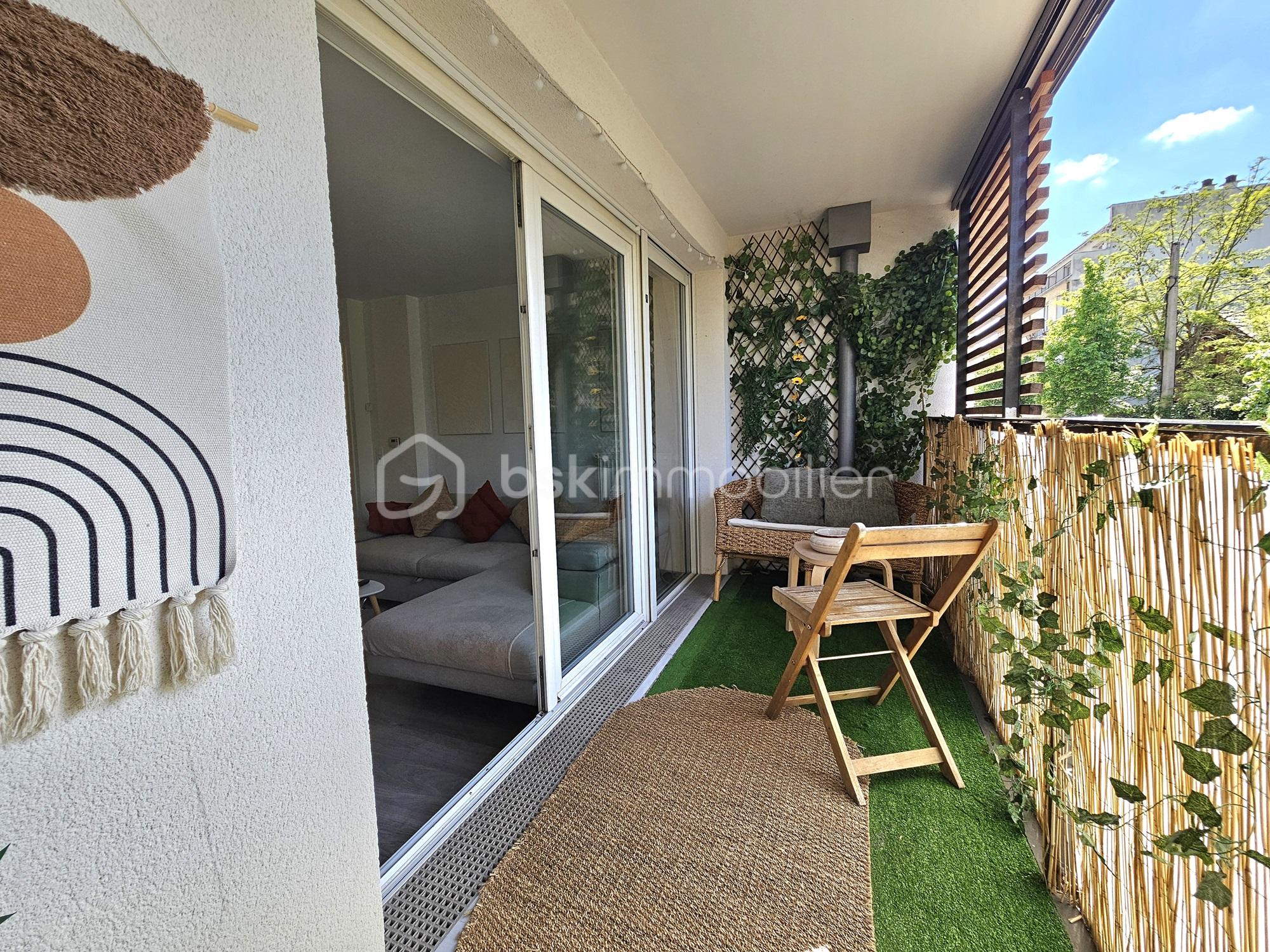 Appartement de 43,37 m² - 6.jpg